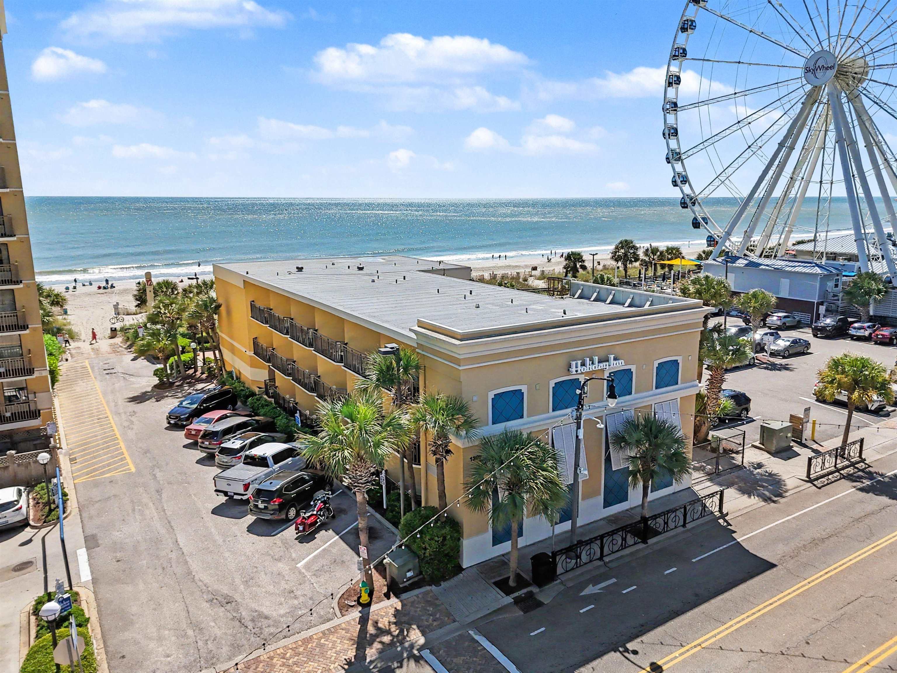 1200 N Ocean Blvd. Property Photo 29