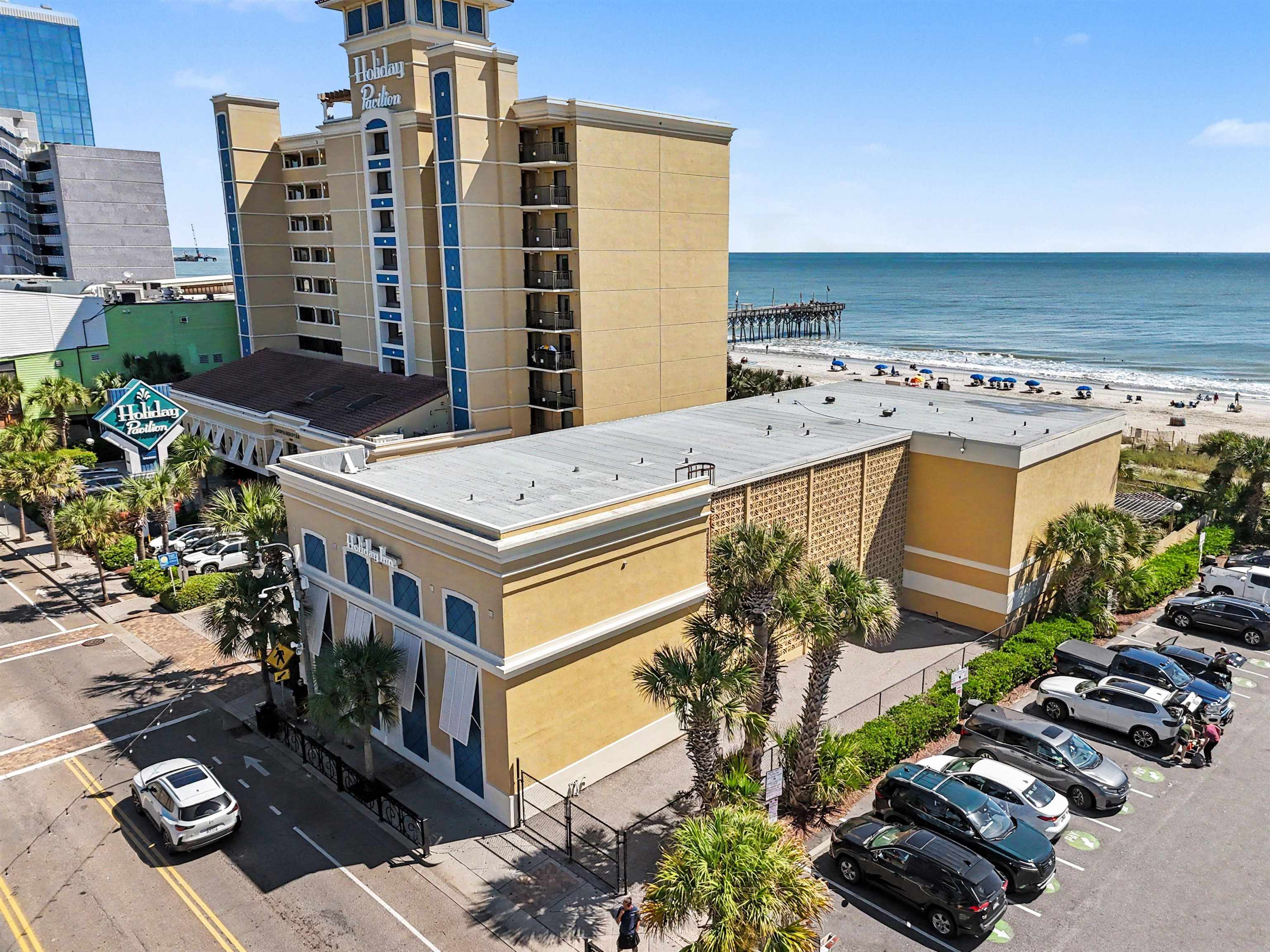 1200 N Ocean Blvd. Property Photo 31