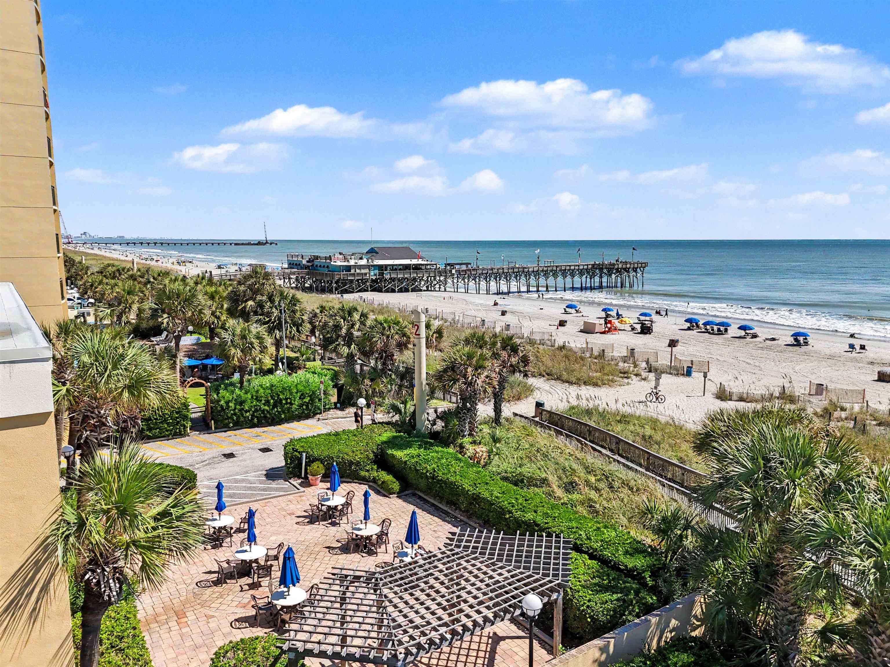 1200 N Ocean Blvd. Property Photo 39