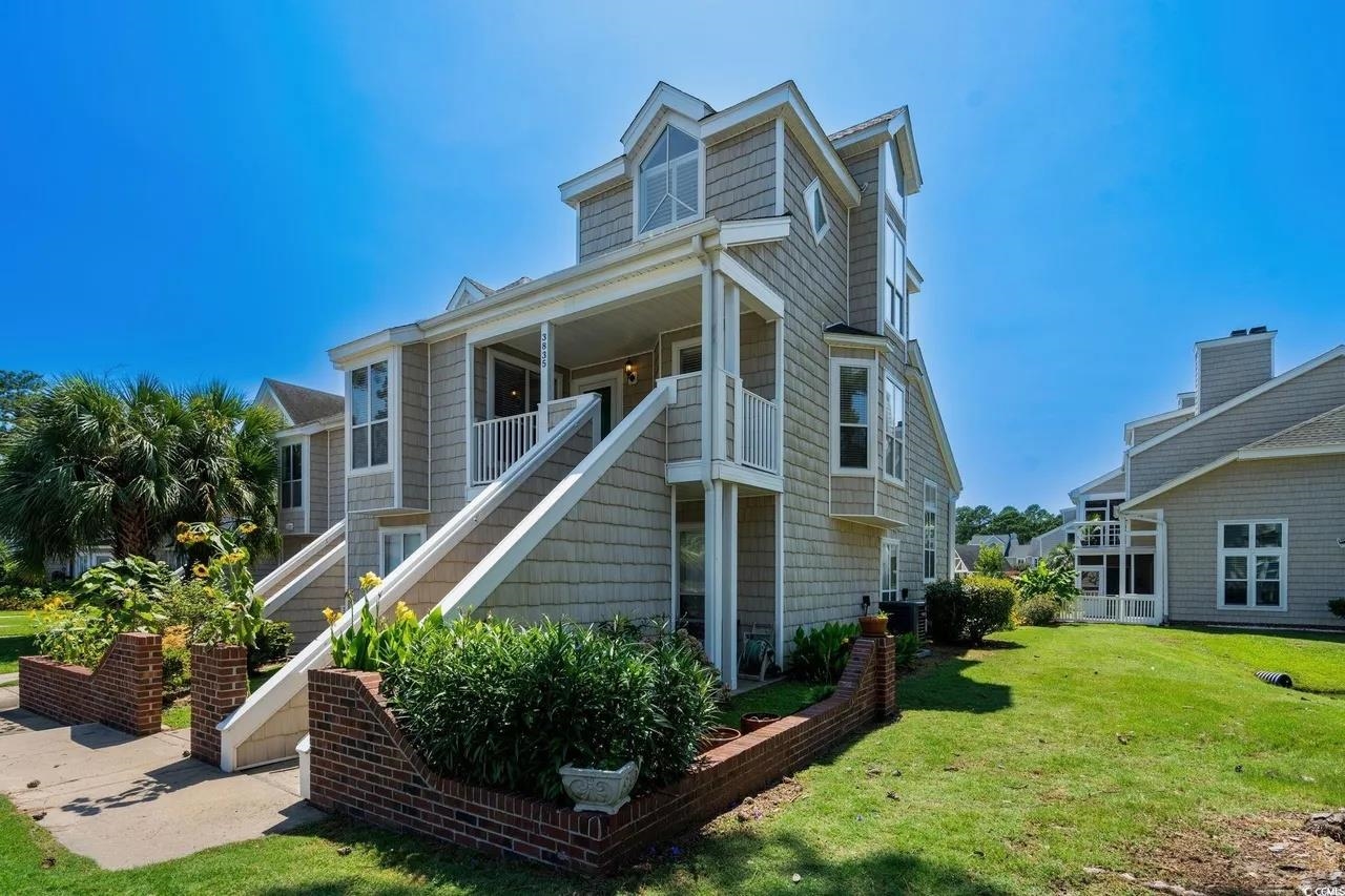 3835 Masters Ct. Property Photo 1