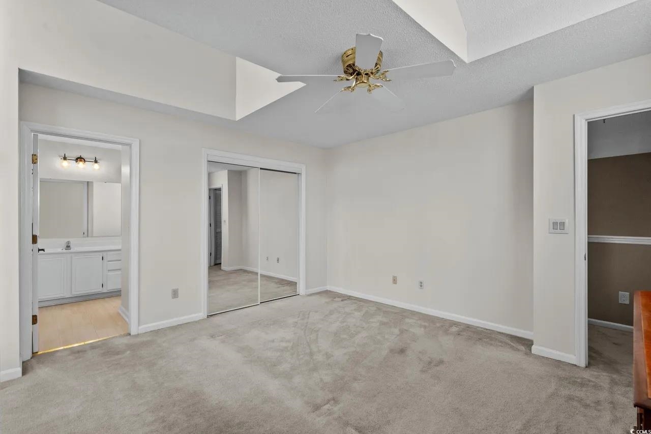 3835 Masters Ct. Property Photo 5