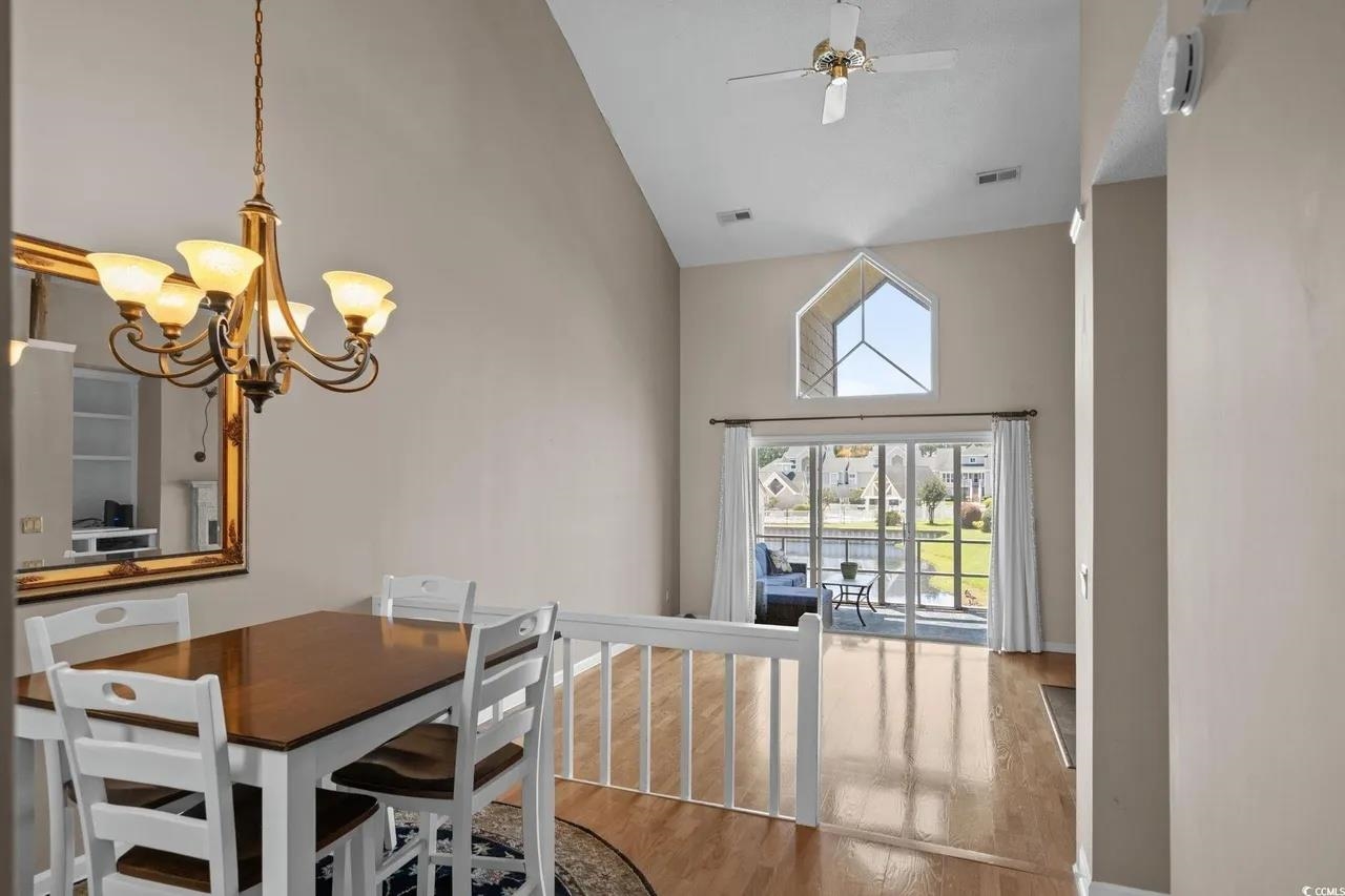 3835 Masters Ct. Property Photo 8