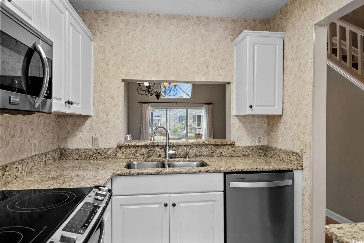 3835 Masters Ct. Property Photo 13