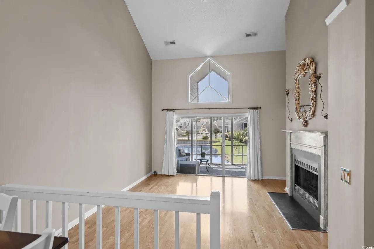 3835 Masters Ct. Property Photo 17