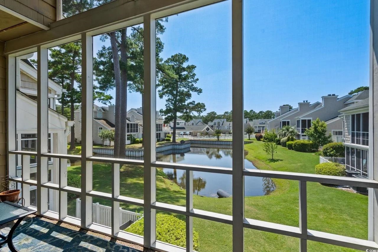 3835 Masters Ct. Property Photo 20