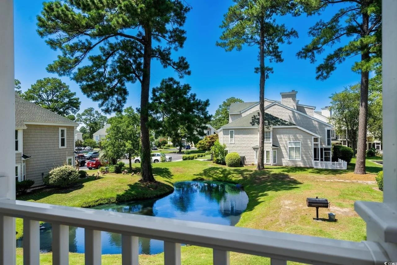 3835 Masters Ct. Property Photo 21