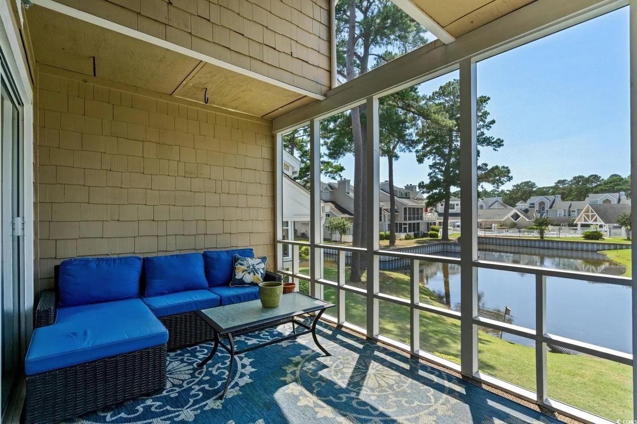 3835 Masters Ct. Property Photo 22