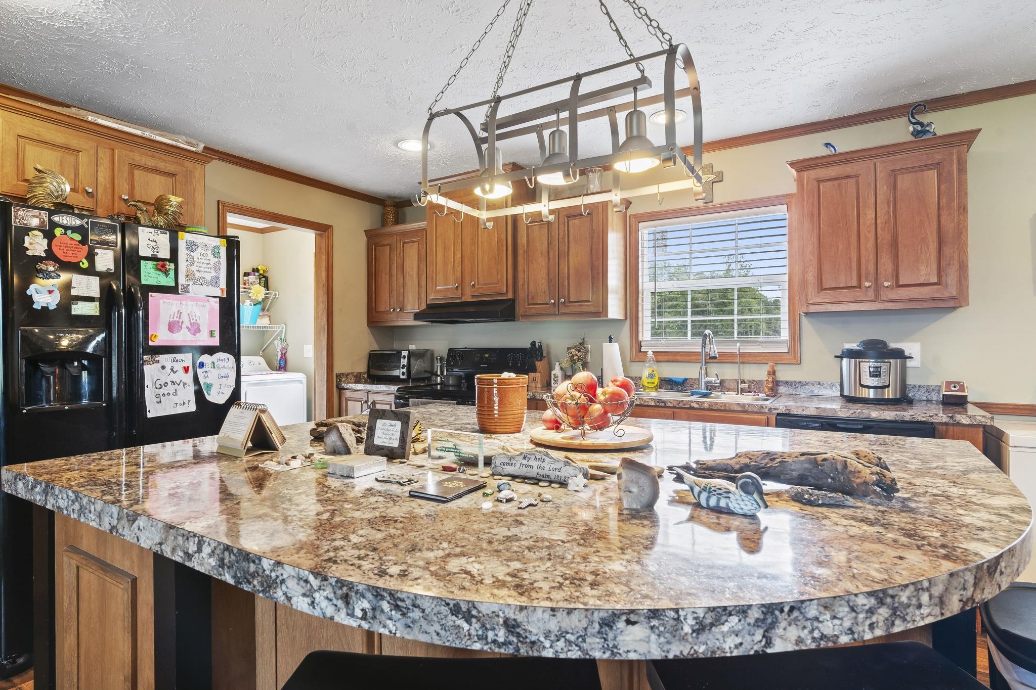 6608 Black Creek Rd. Property Photo 19
