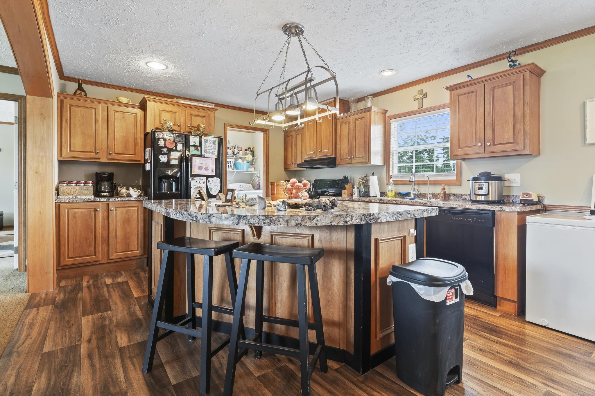 6608 Black Creek Rd. Property Photo 20