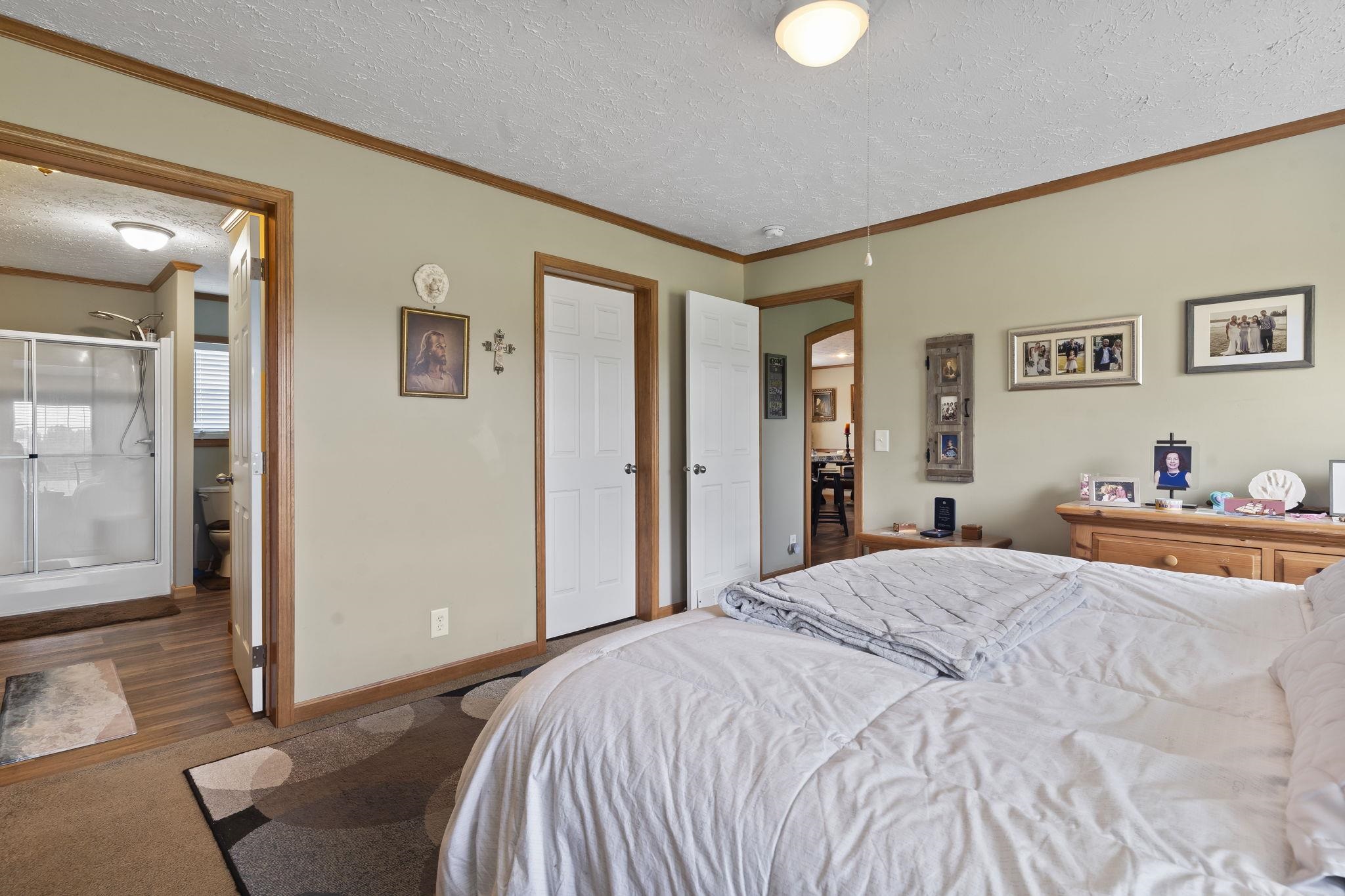 6608 Black Creek Rd. Property Photo 24