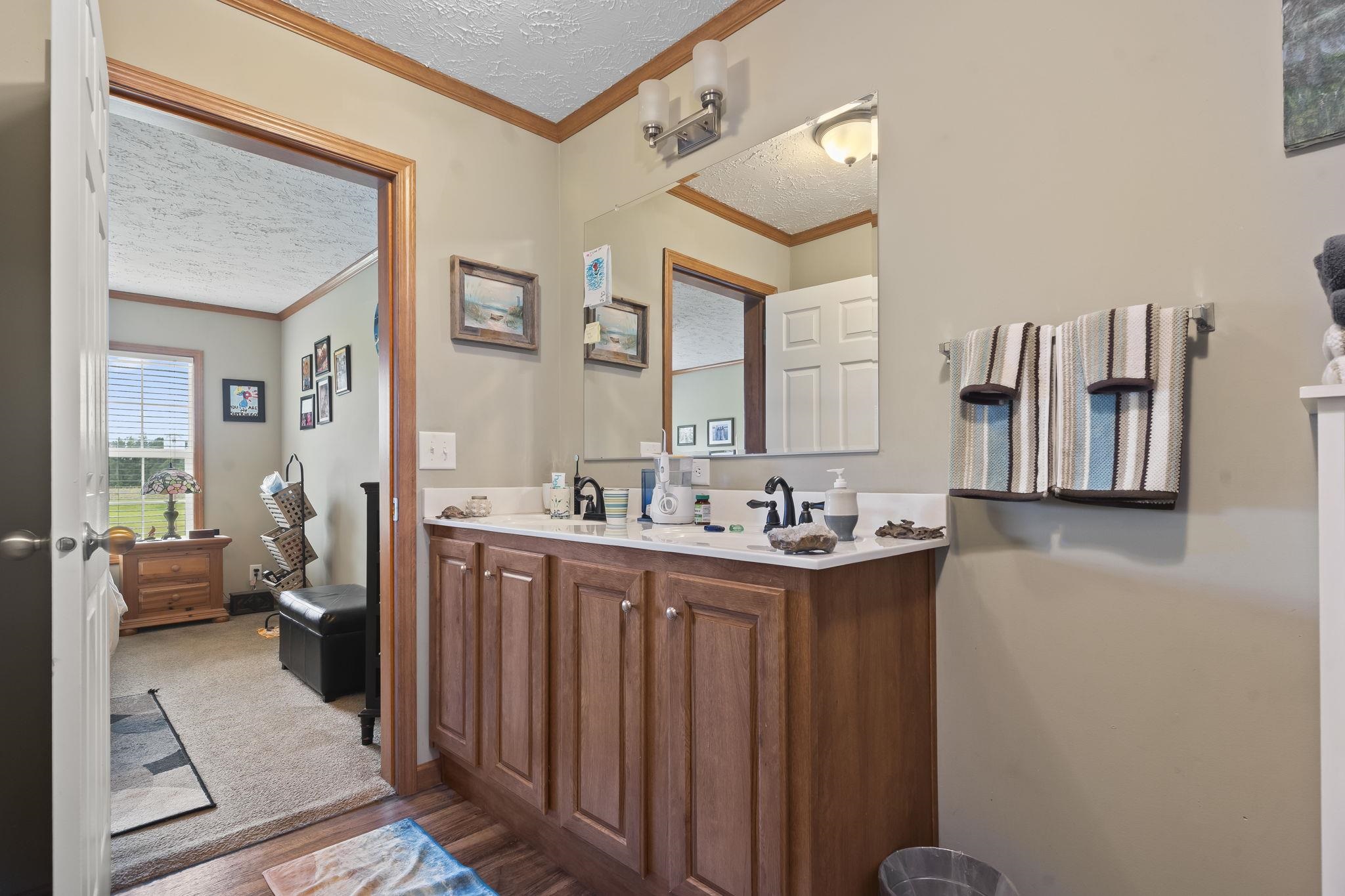 6608 Black Creek Rd. Property Photo 25