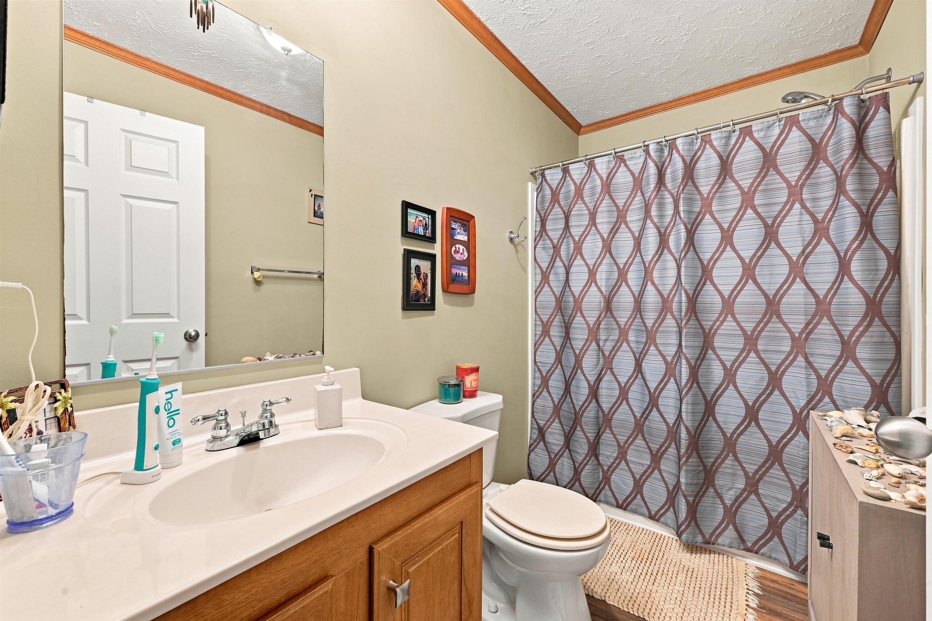 6608 Black Creek Rd. Property Photo 28