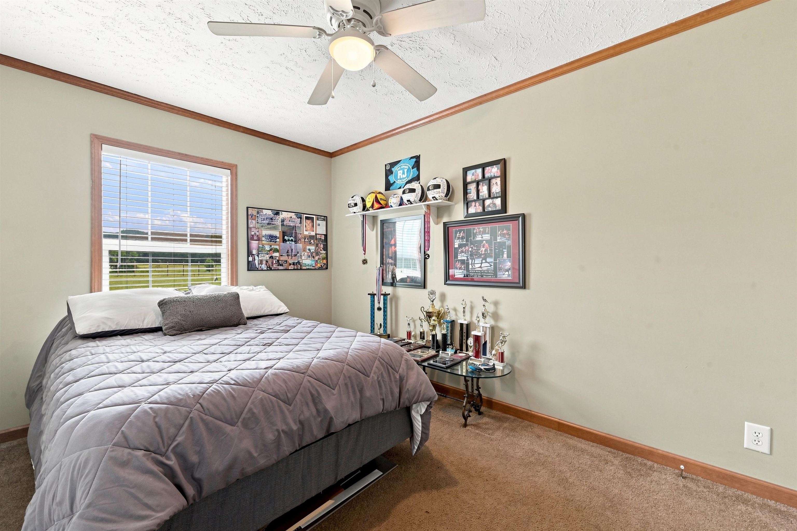 6608 Black Creek Rd. Property Photo 29