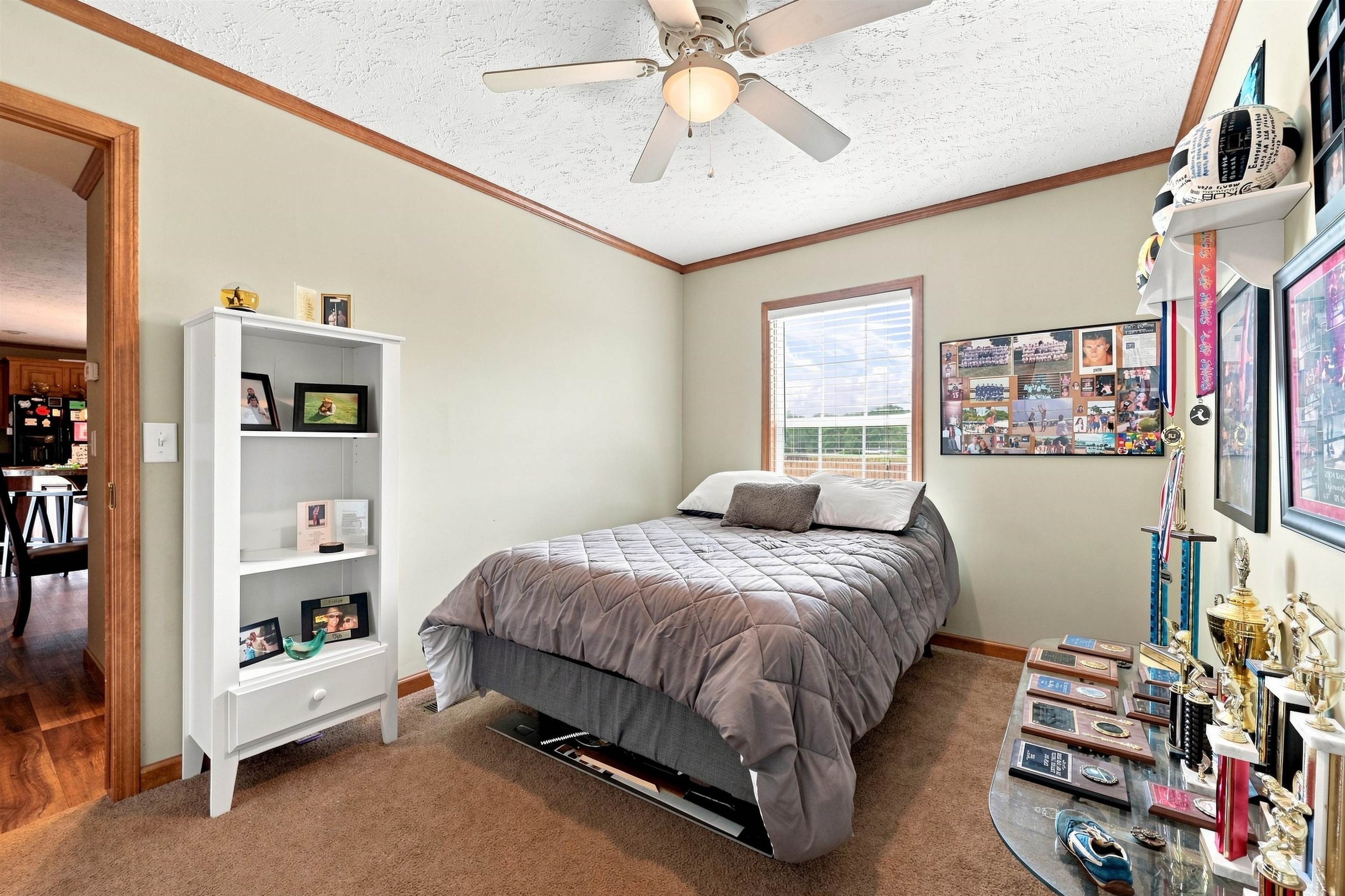 6608 Black Creek Rd. Property Photo 30