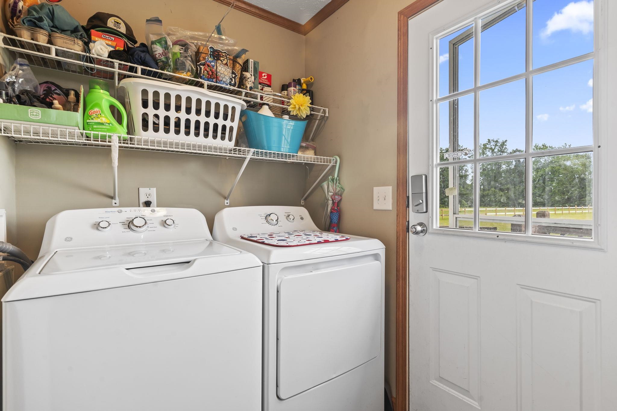 6608 Black Creek Rd. Property Photo 33