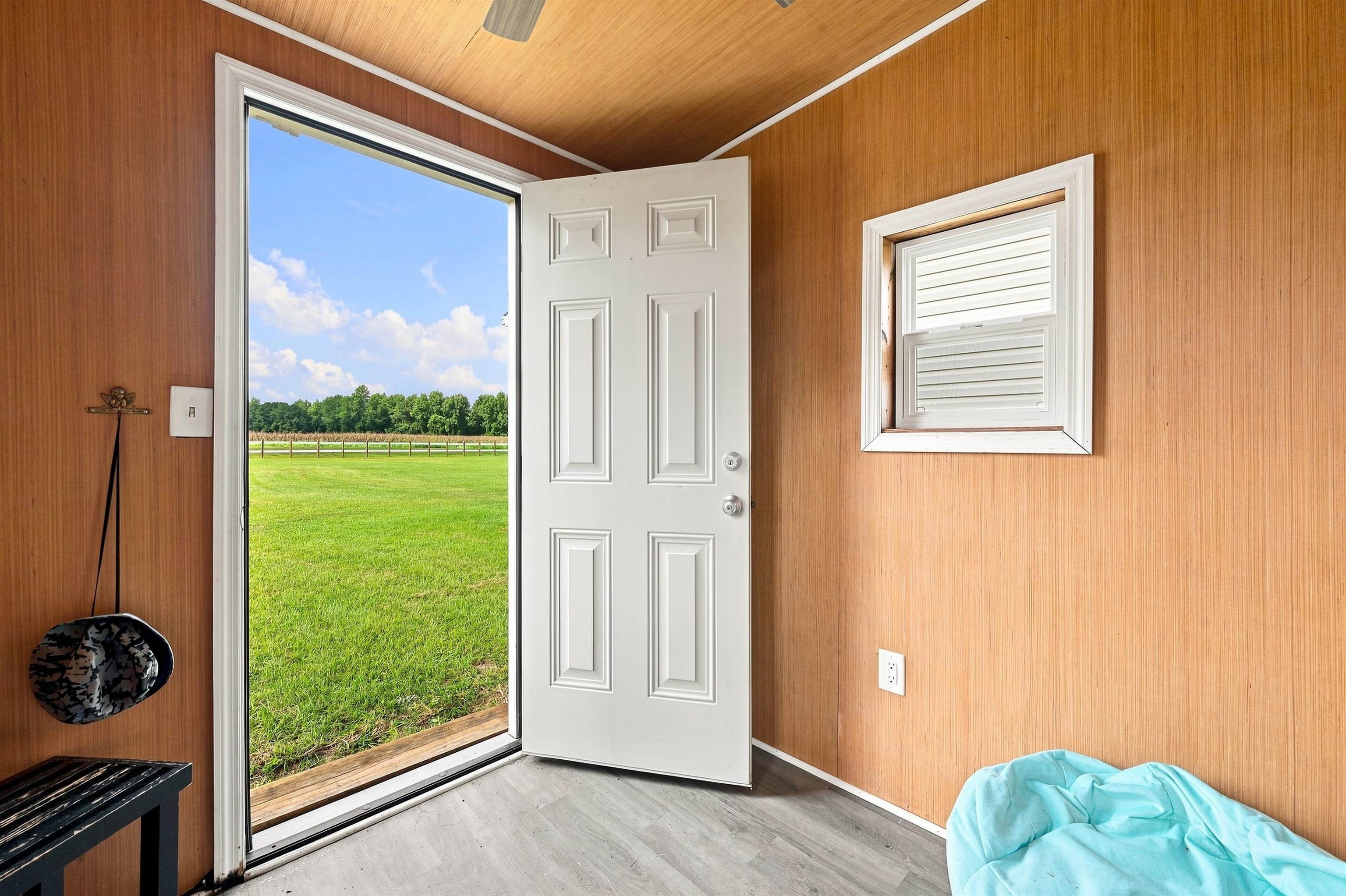 6608 Black Creek Rd. Property Photo 36