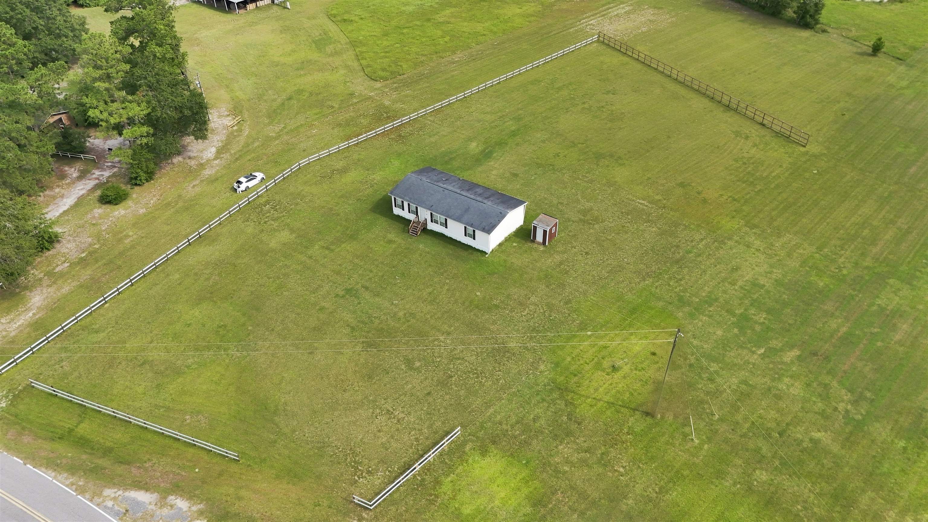 6608 Black Creek Rd. Property Photo 37