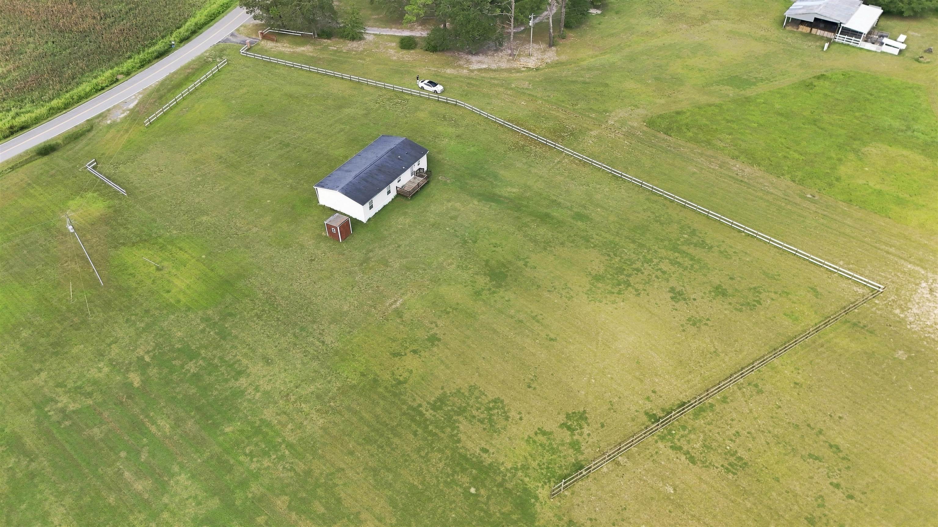 6608 Black Creek Rd. Property Photo 38
