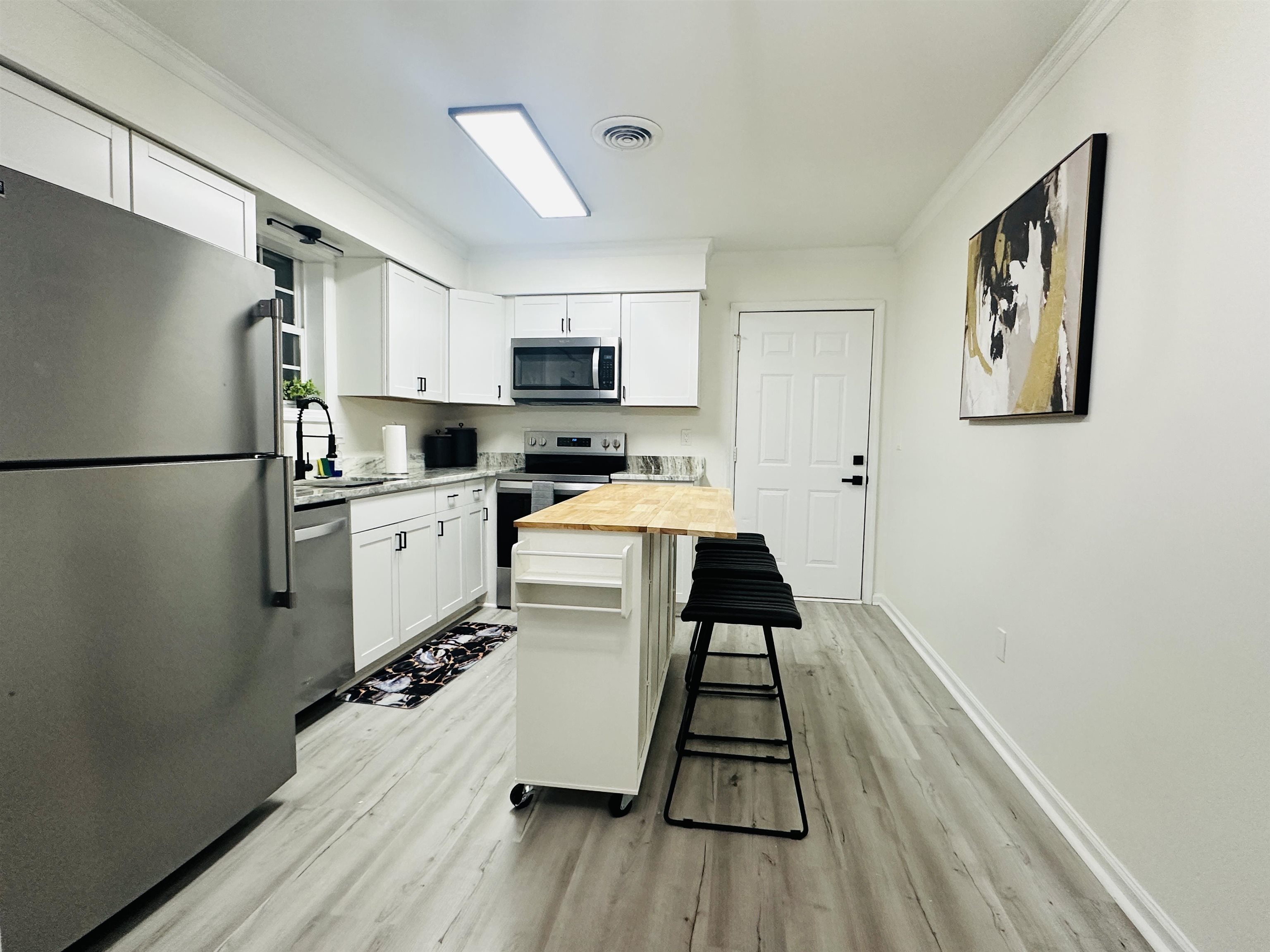 1114 Temple St. Property Photo 19