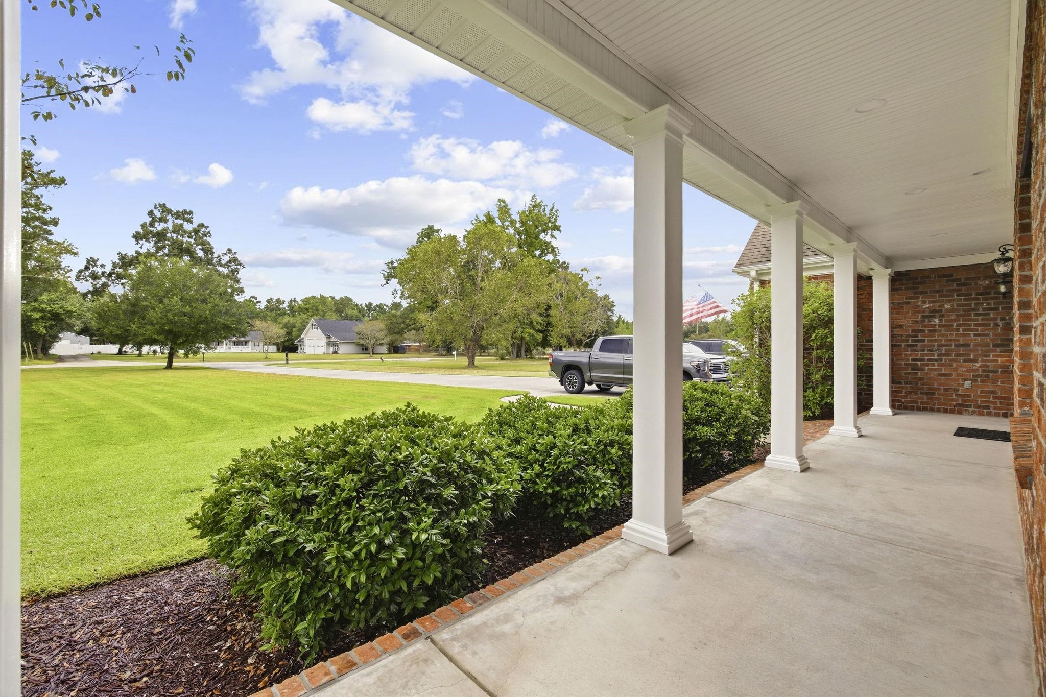 11245 Freewoods Rd. Property Photo 3