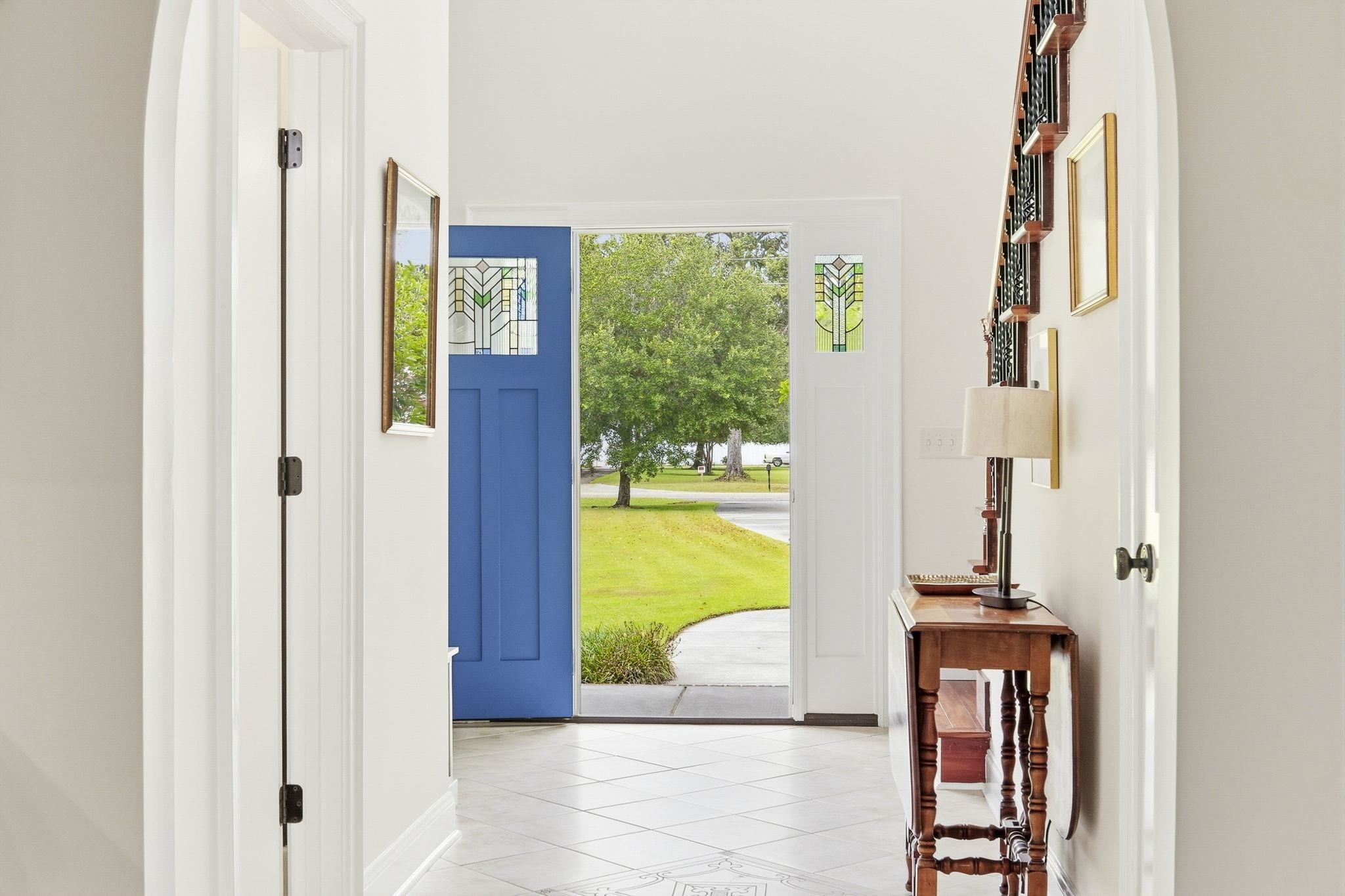 11245 Freewoods Rd. Property Photo 4