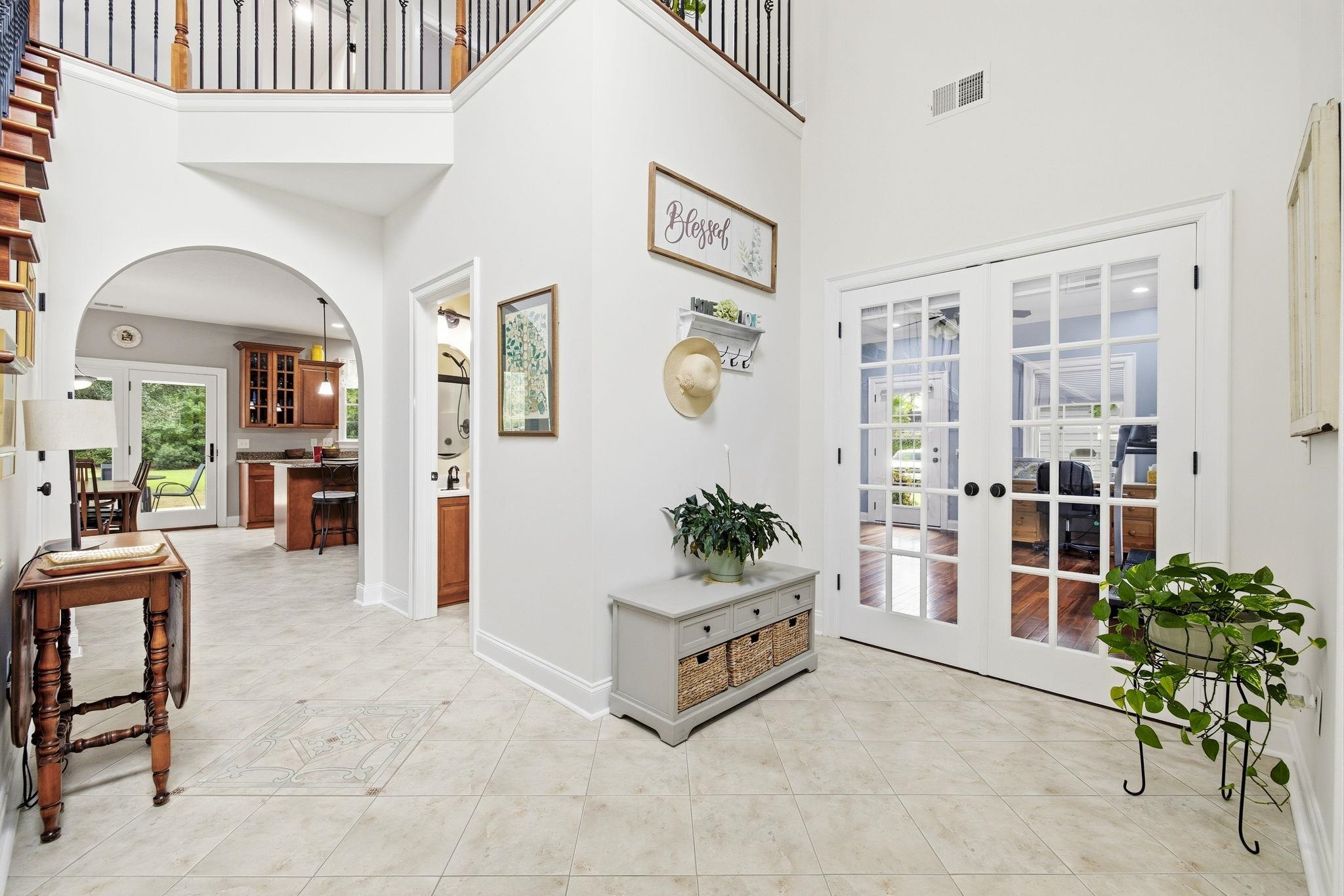 11245 Freewoods Rd. Property Photo 6