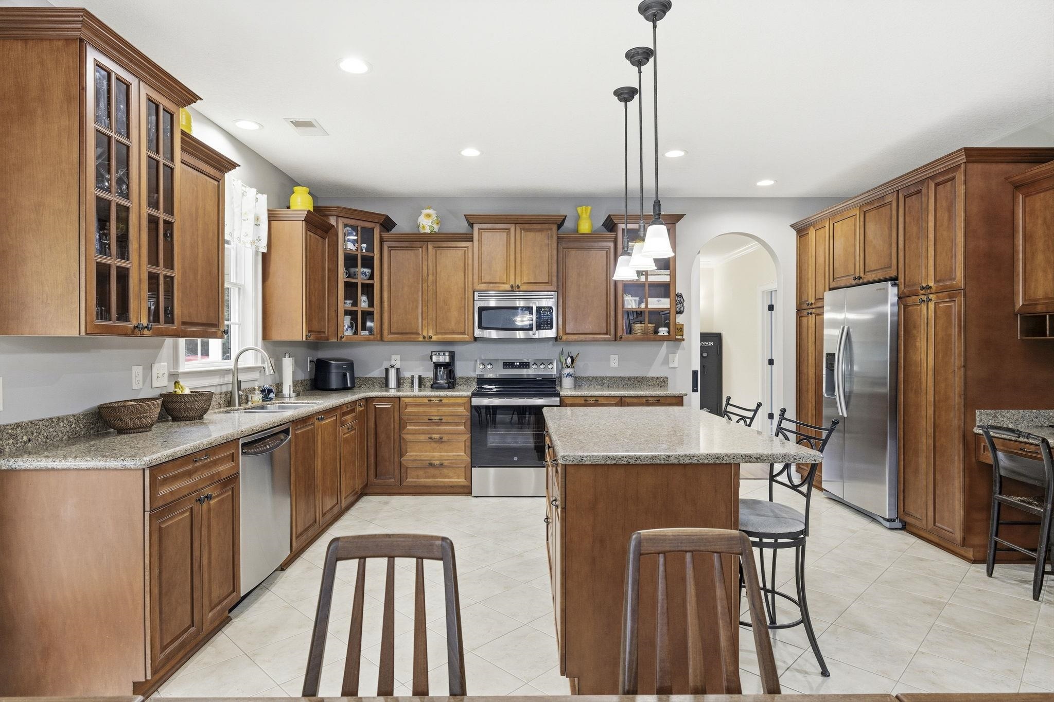 11245 Freewoods Rd. Property Photo 15