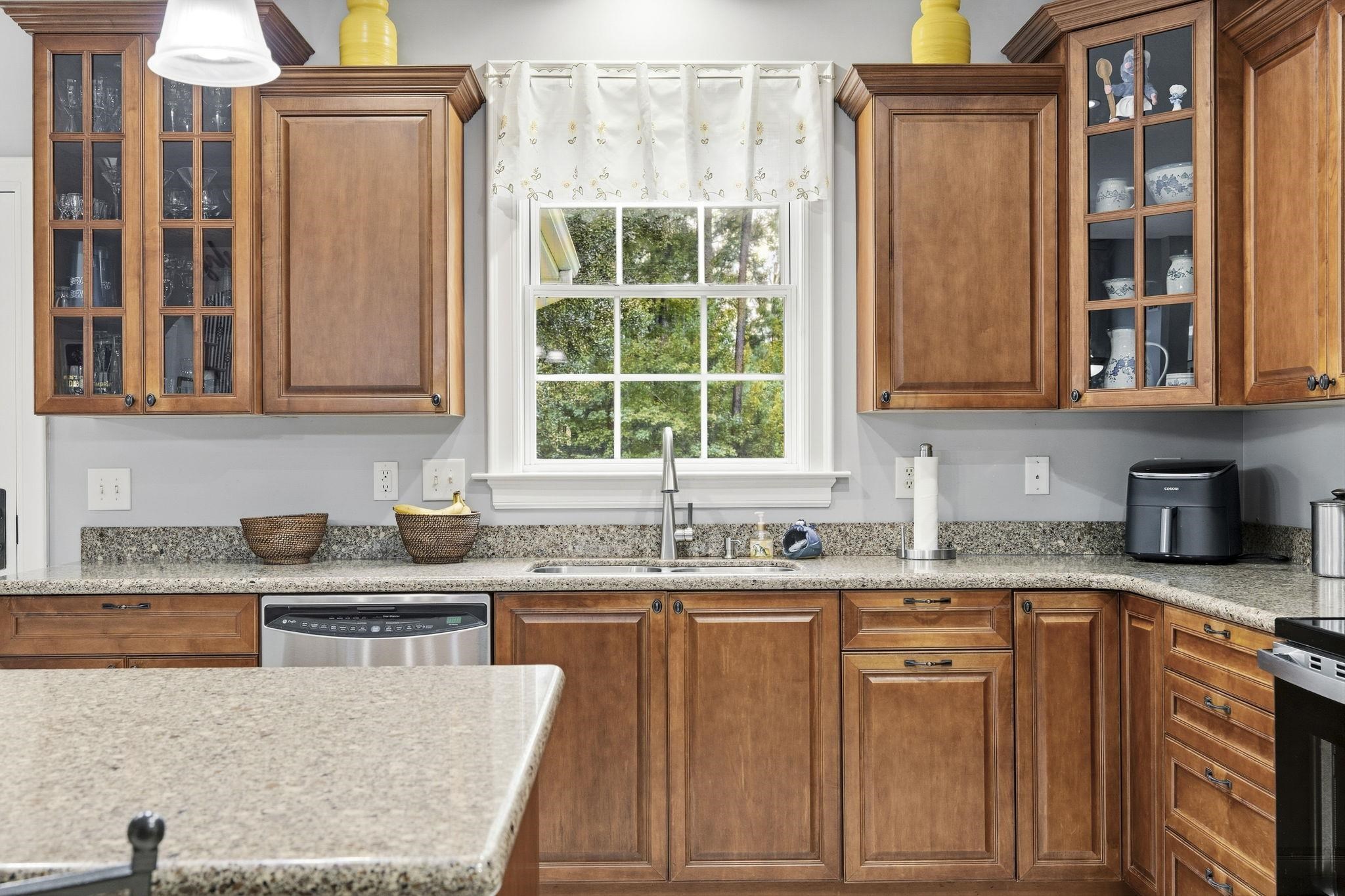 11245 Freewoods Rd. Property Photo 16