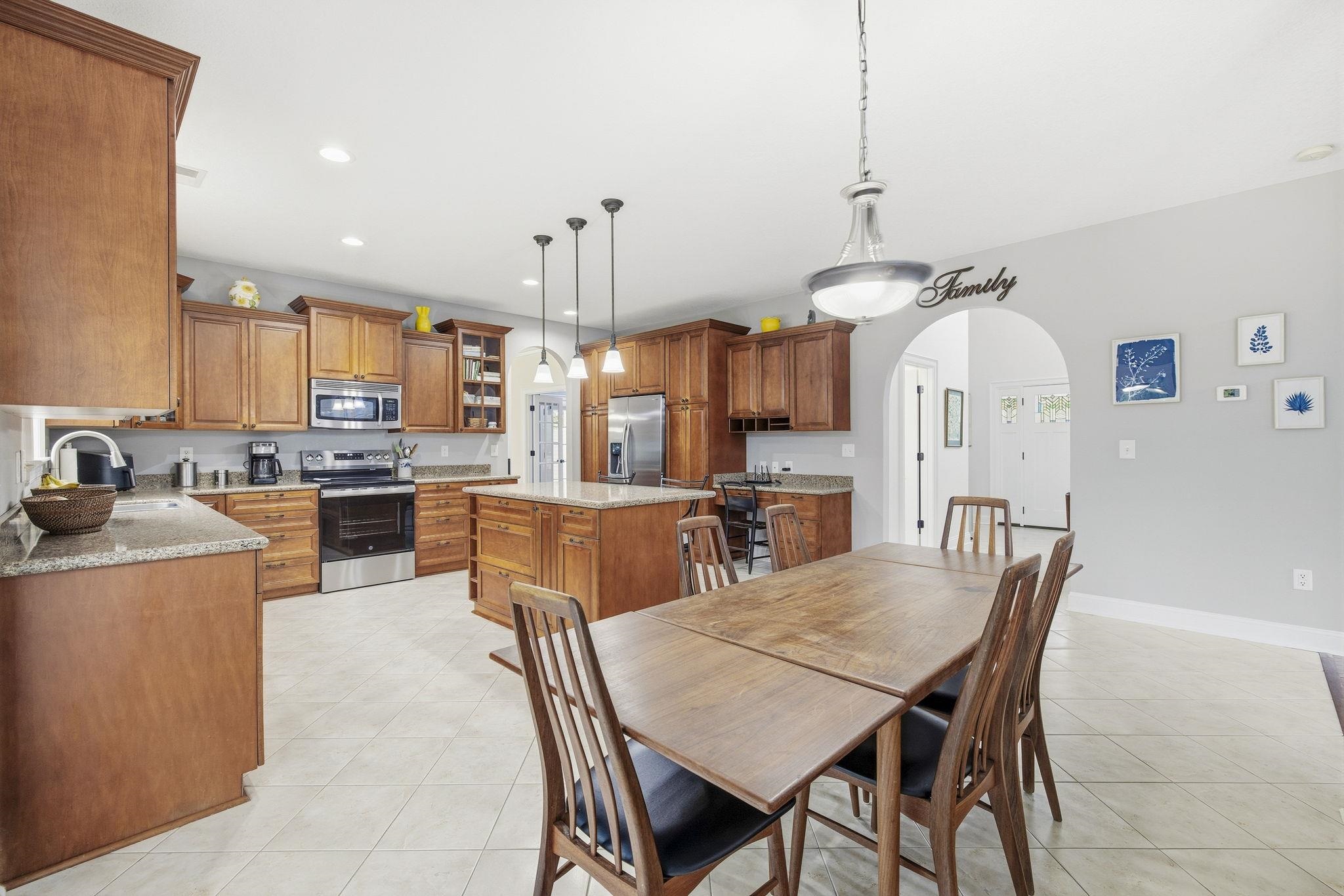 11245 Freewoods Rd. Property Photo 18