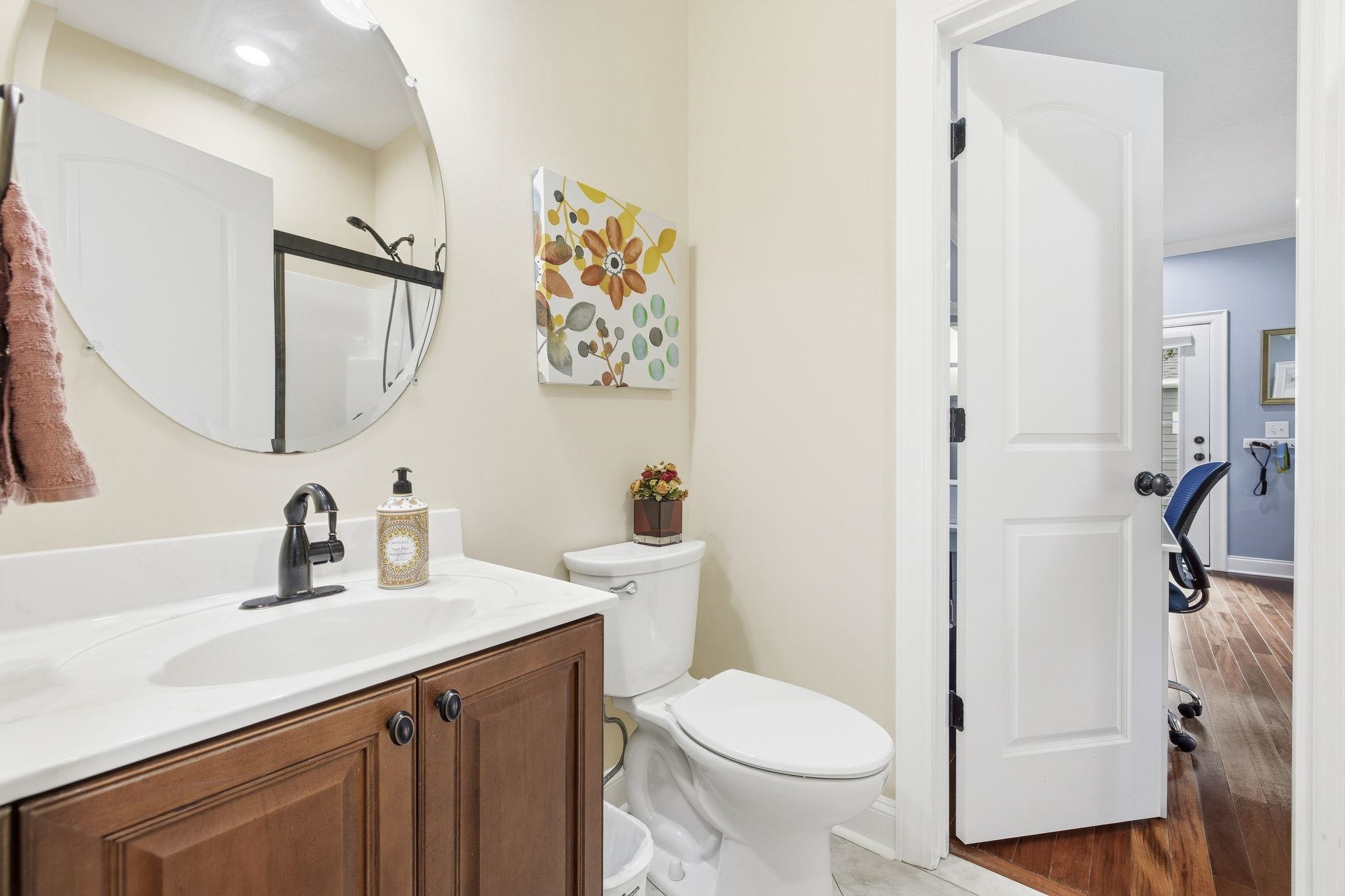 11245 Freewoods Rd. Property Photo 25