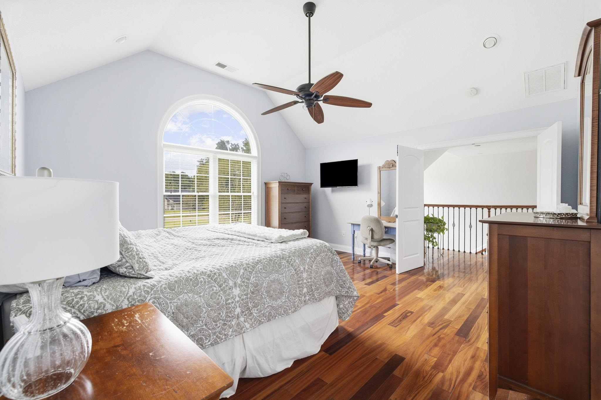 11245 Freewoods Rd. Property Photo 29