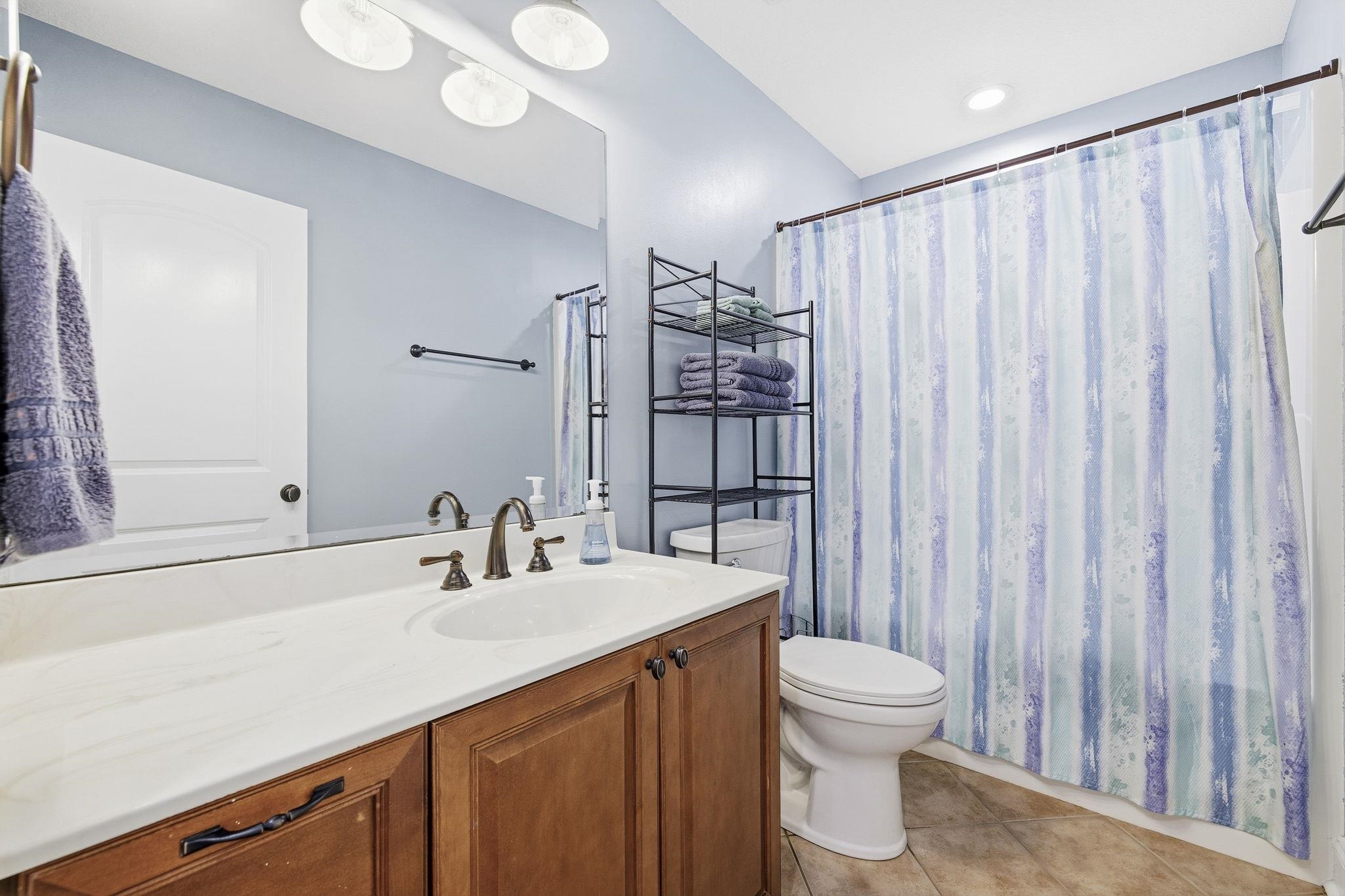 11245 Freewoods Rd. Property Photo 38
