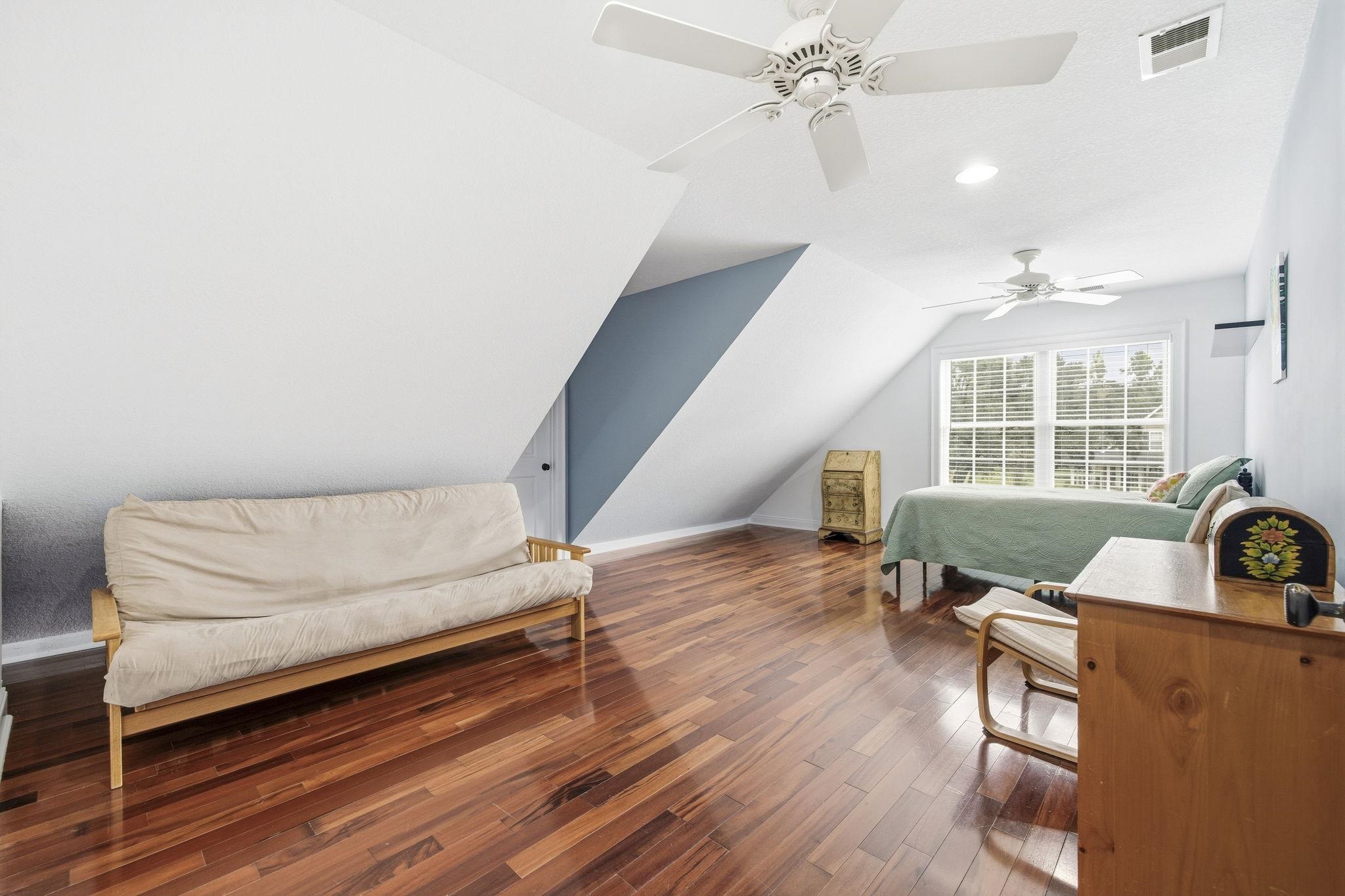 11245 Freewoods Rd. Property Photo 41