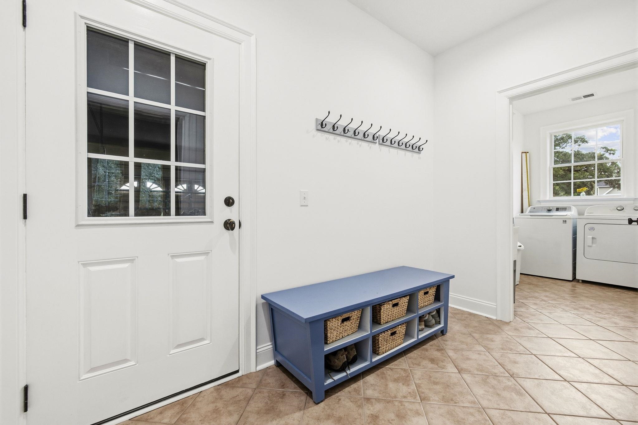 11245 Freewoods Rd. Property Photo 42