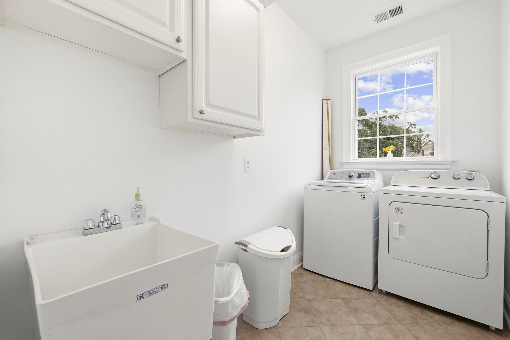 11245 Freewoods Rd. Property Photo 43