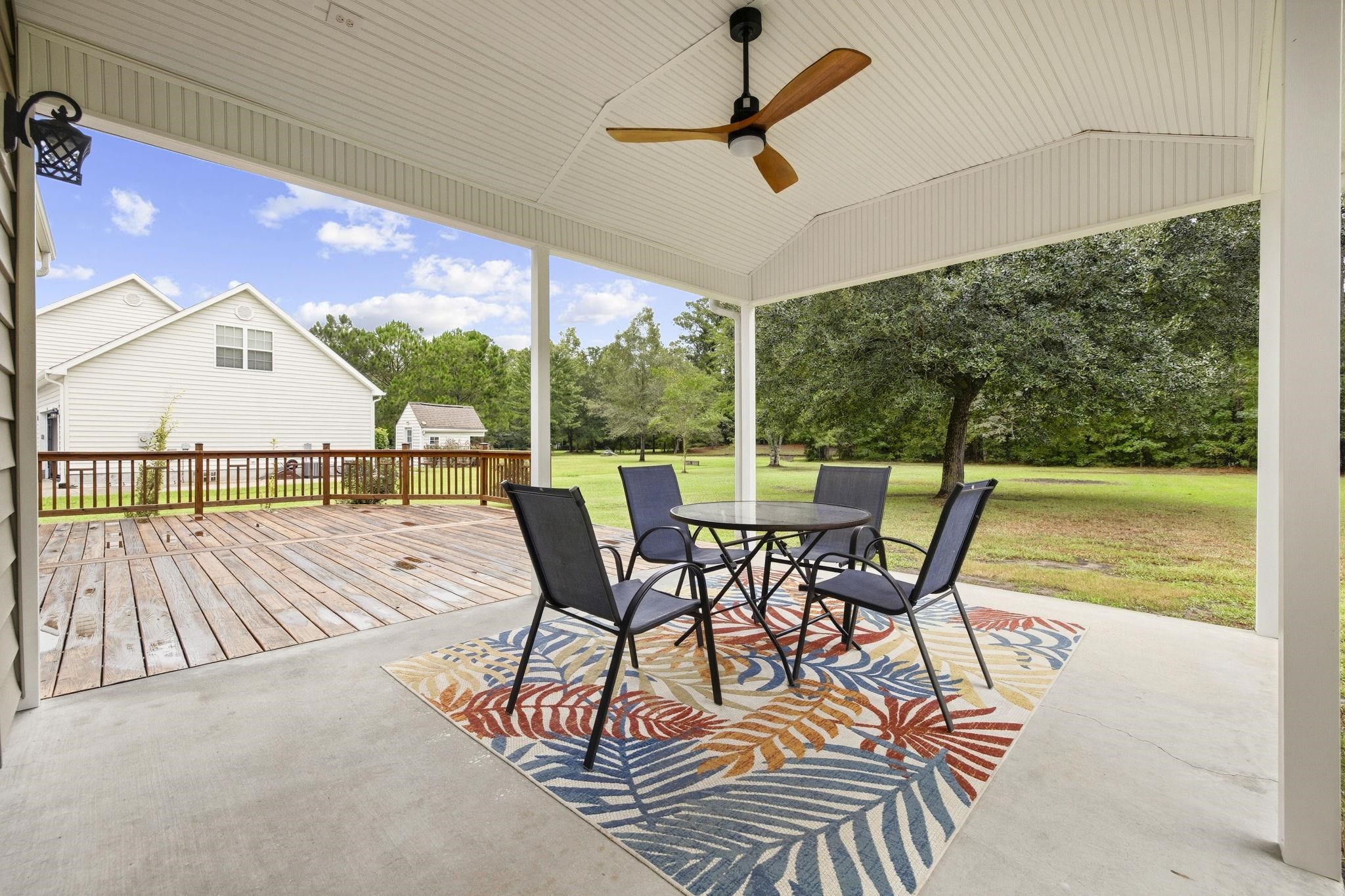 11245 Freewoods Rd. Property Photo 45