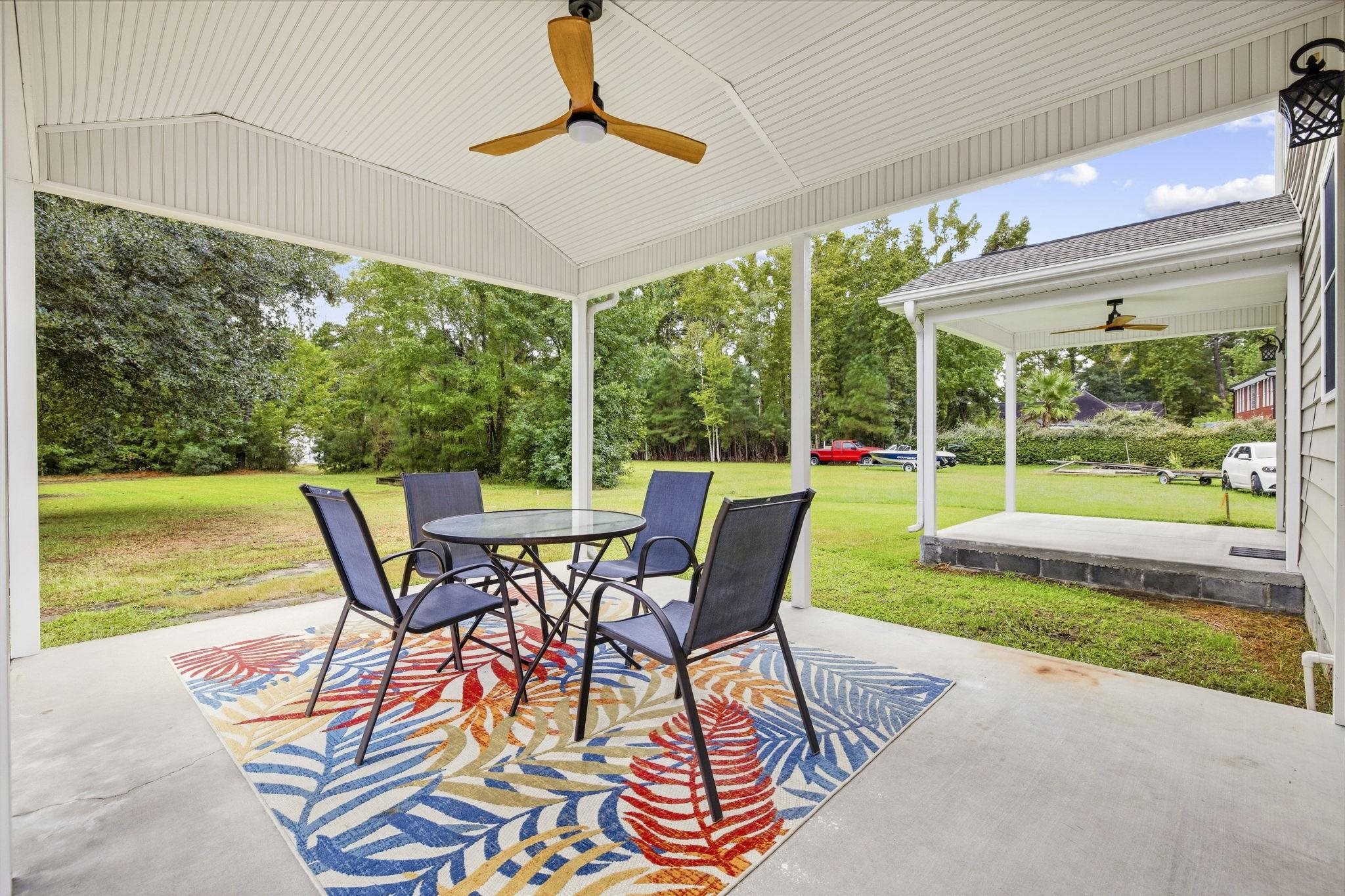 11245 Freewoods Rd. Property Photo 46