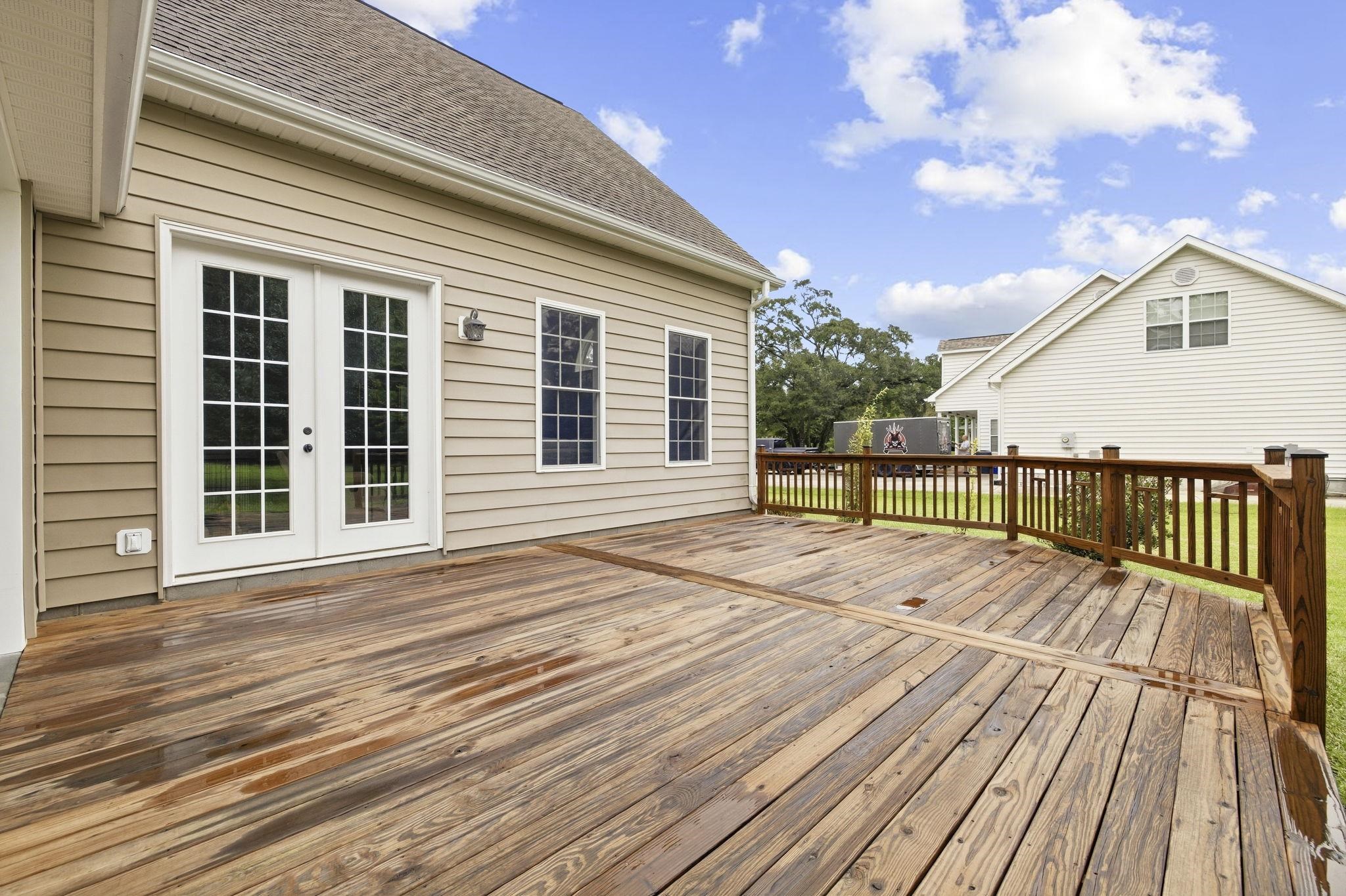 11245 Freewoods Rd. Property Photo 47