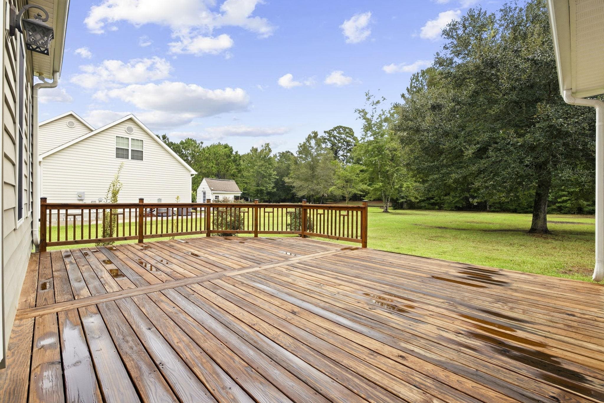 11245 Freewoods Rd. Property Photo 48