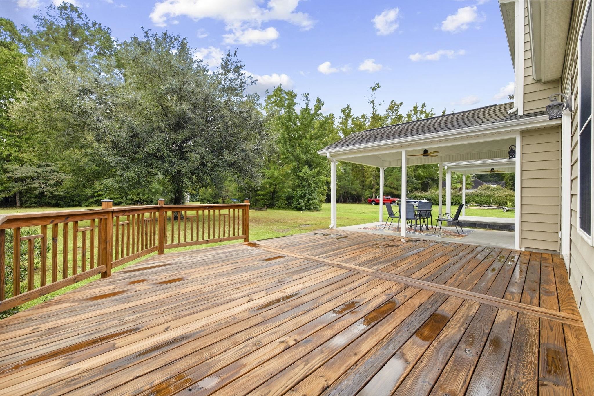 11245 Freewoods Rd. Property Photo 49