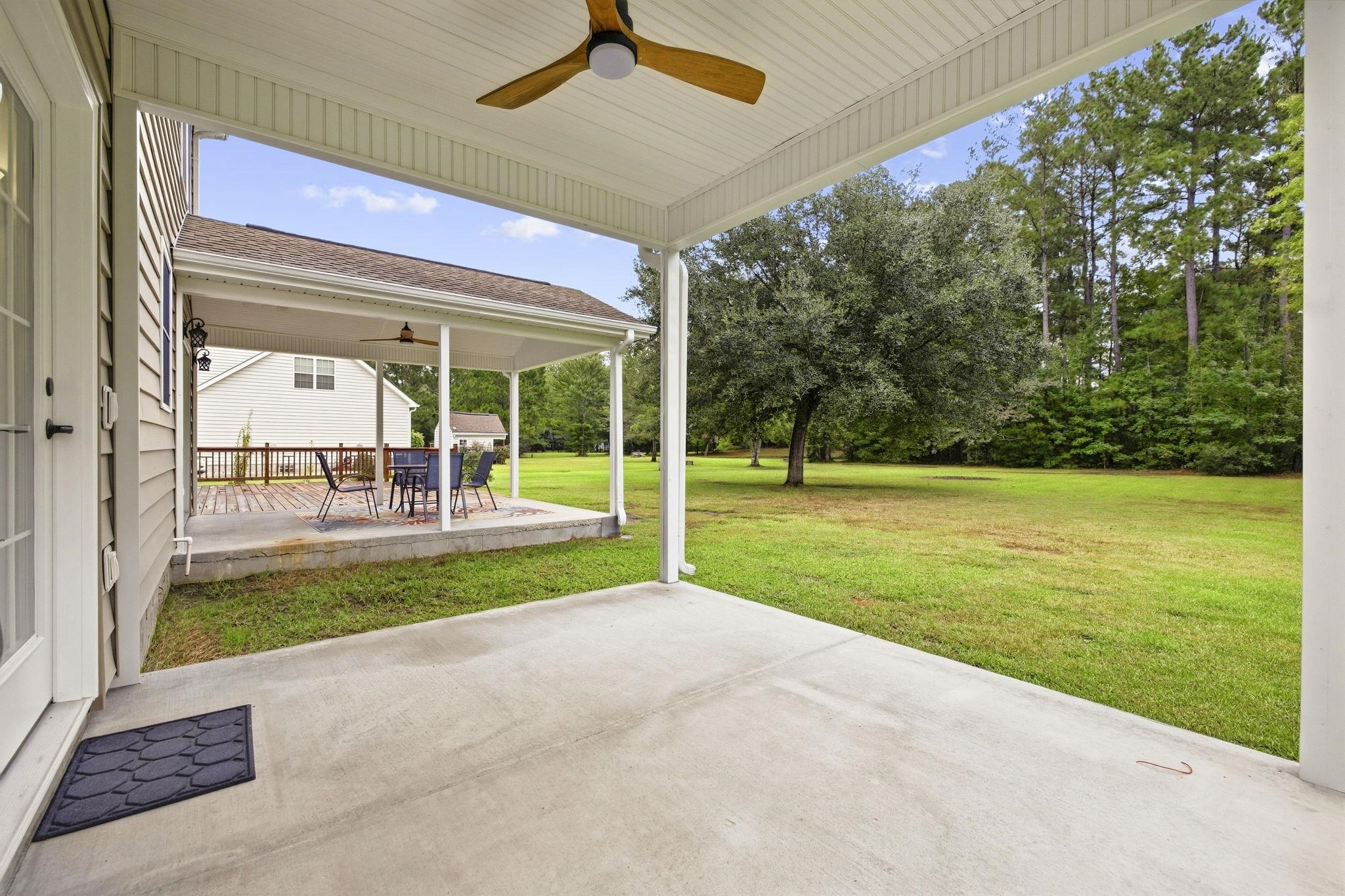 11245 Freewoods Rd. Property Photo 50