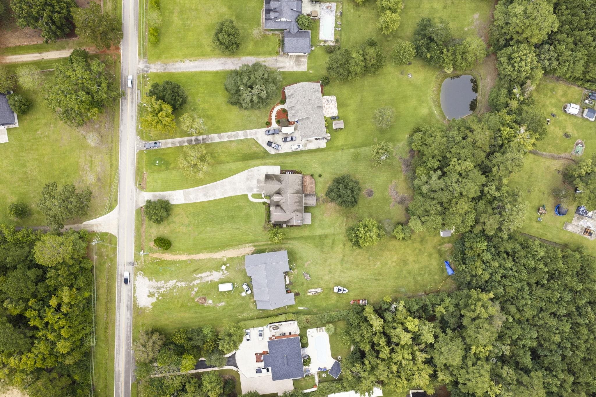 11245 Freewoods Rd. Property Photo 52
