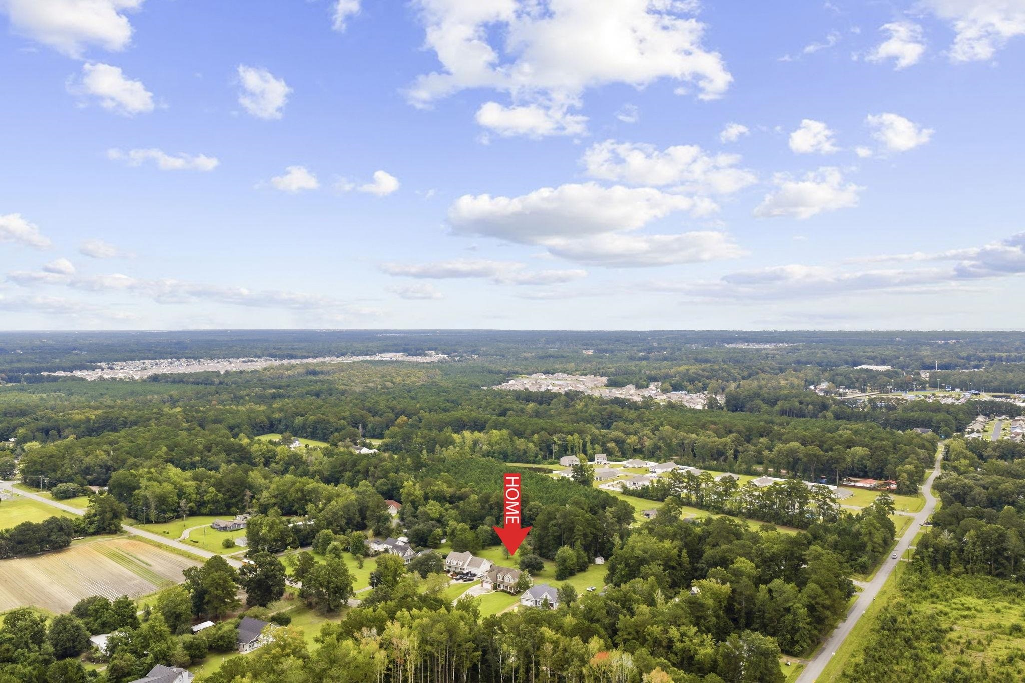 11245 Freewoods Rd. Property Photo 55