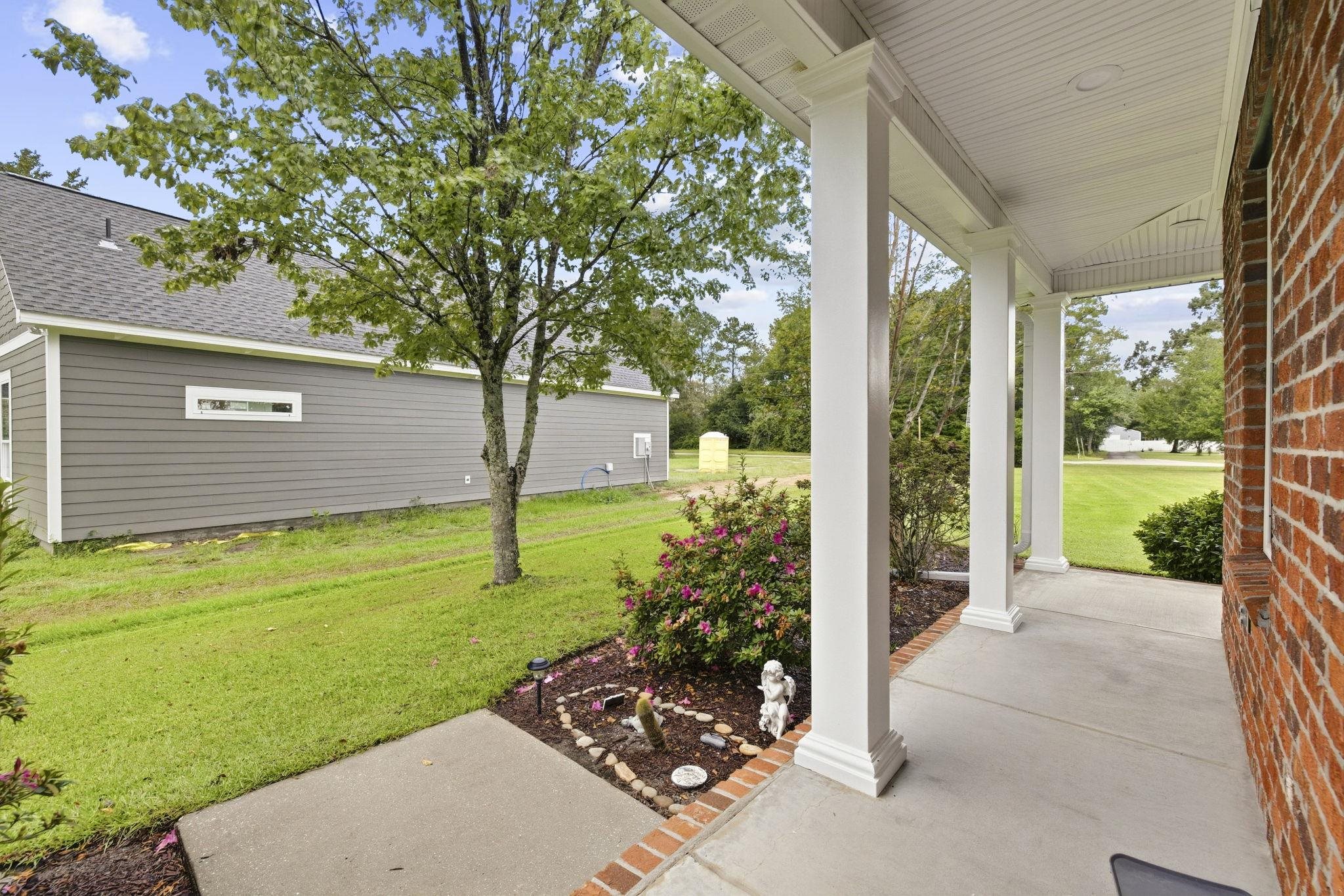 11245 Freewoods Rd. Property Photo 56