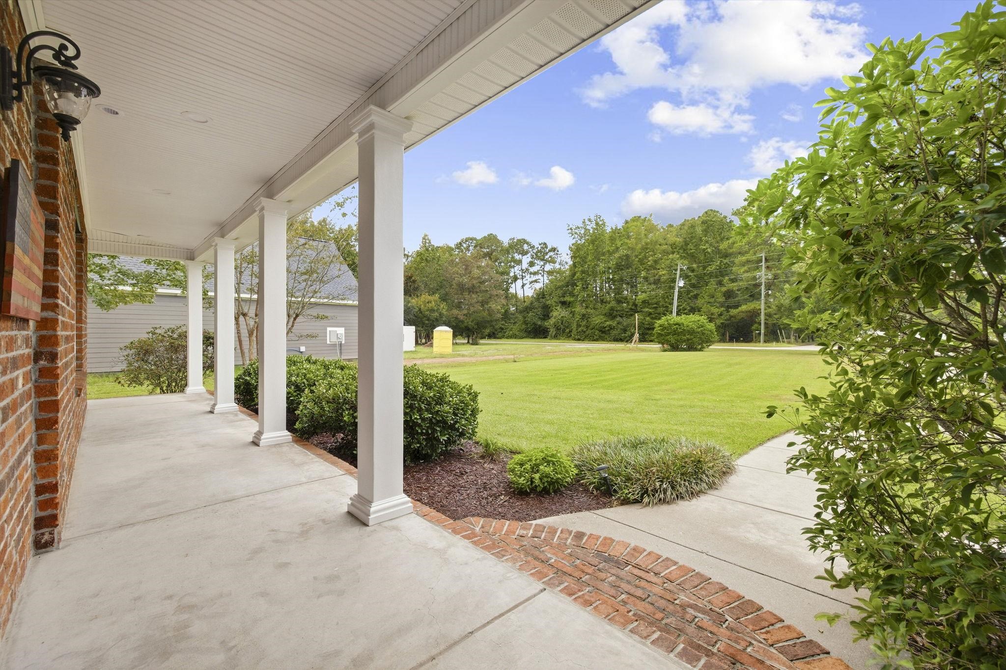 11245 Freewoods Rd. Property Photo 57