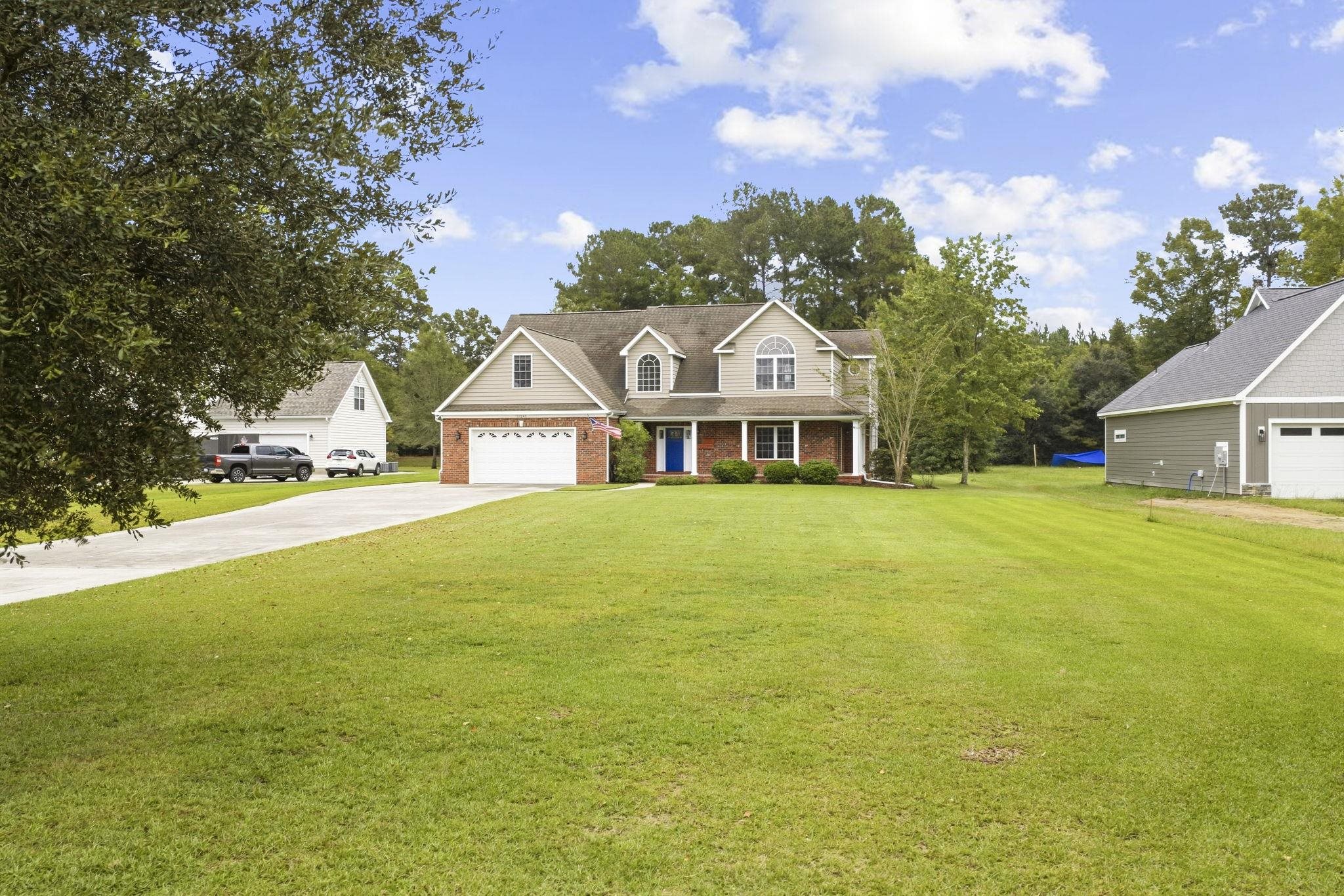 11245 Freewoods Rd. Property Photo 58