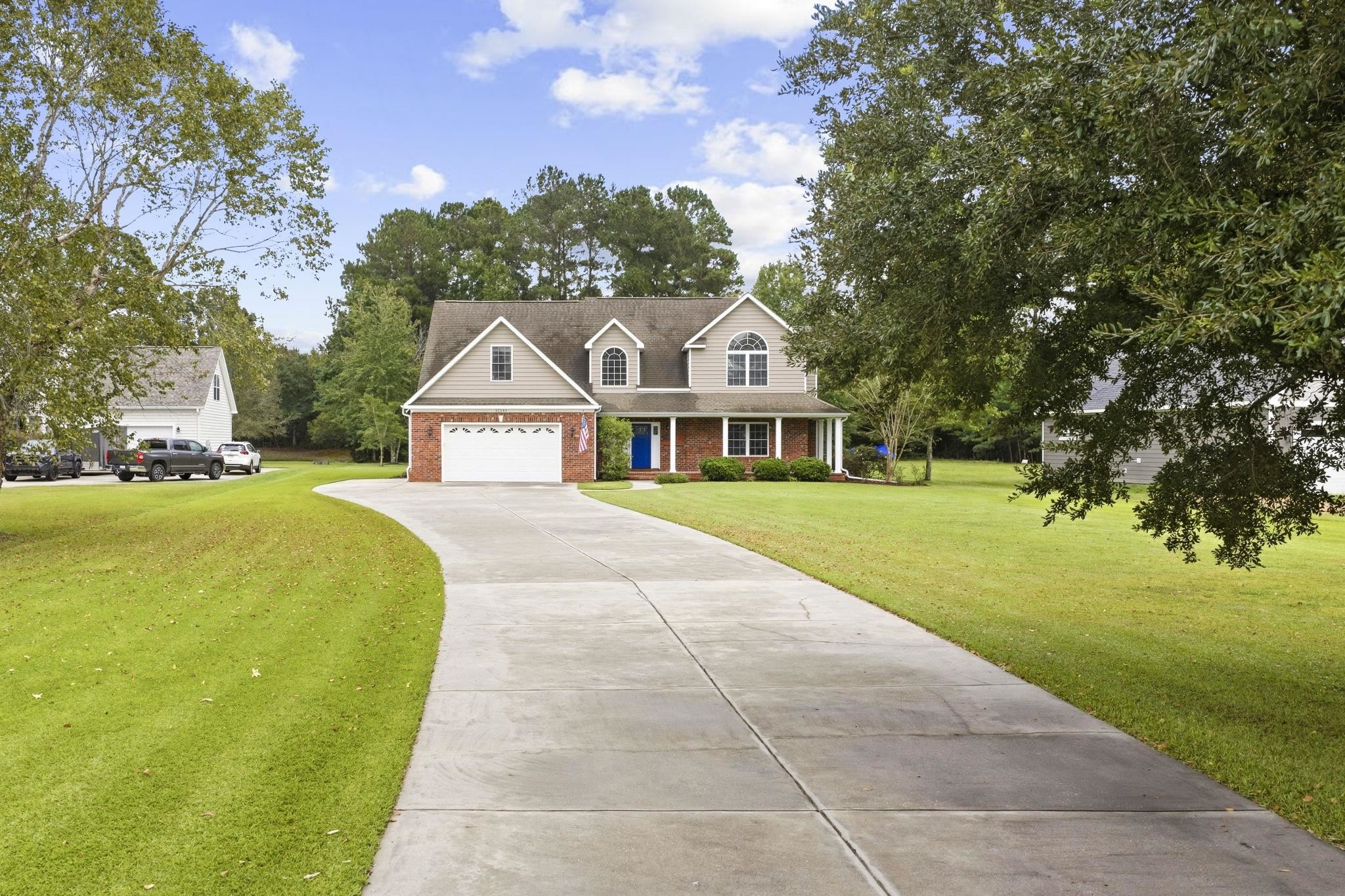 11245 Freewoods Rd. Property Photo 59