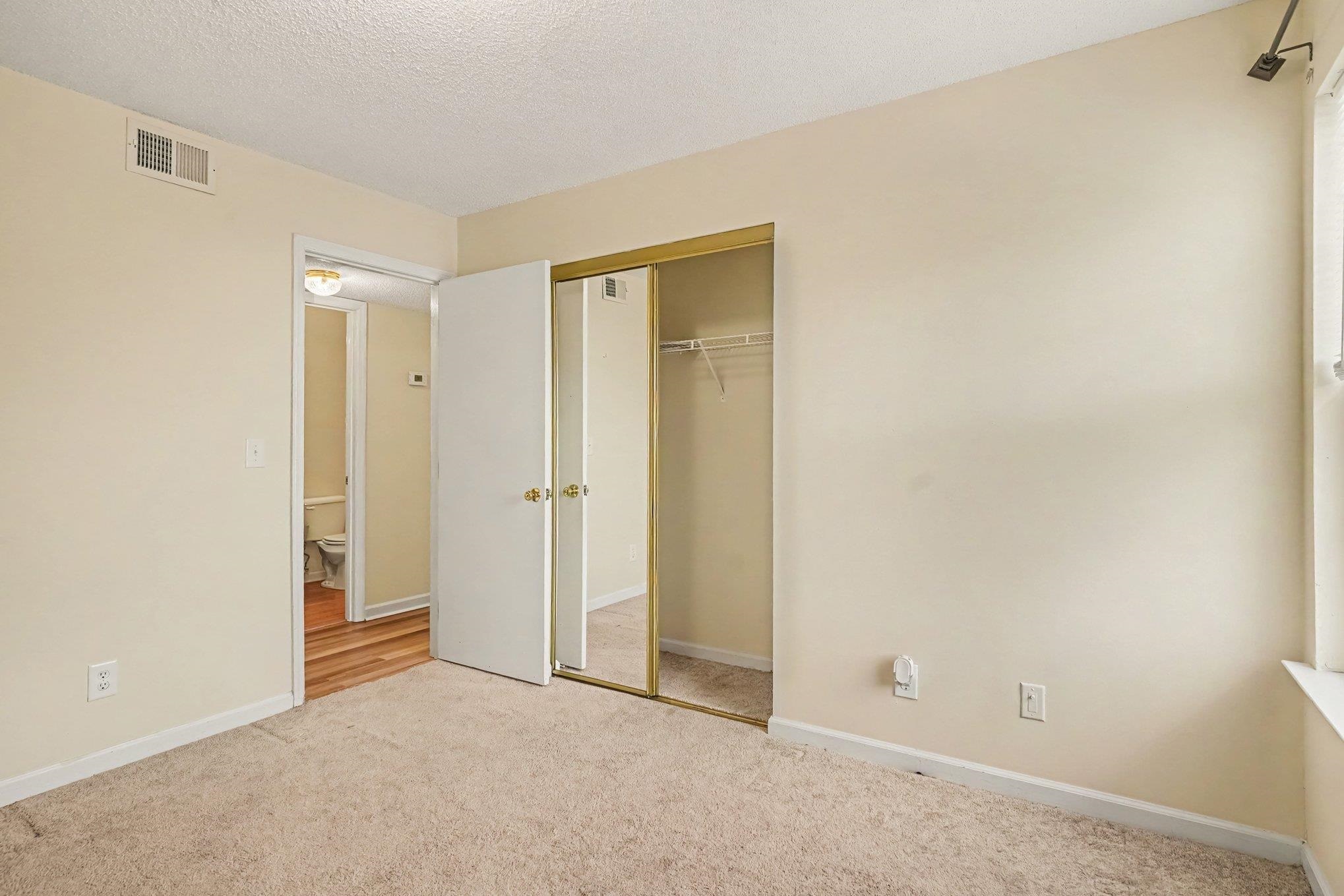 8642 South Bridge Dr. Property Photo 18