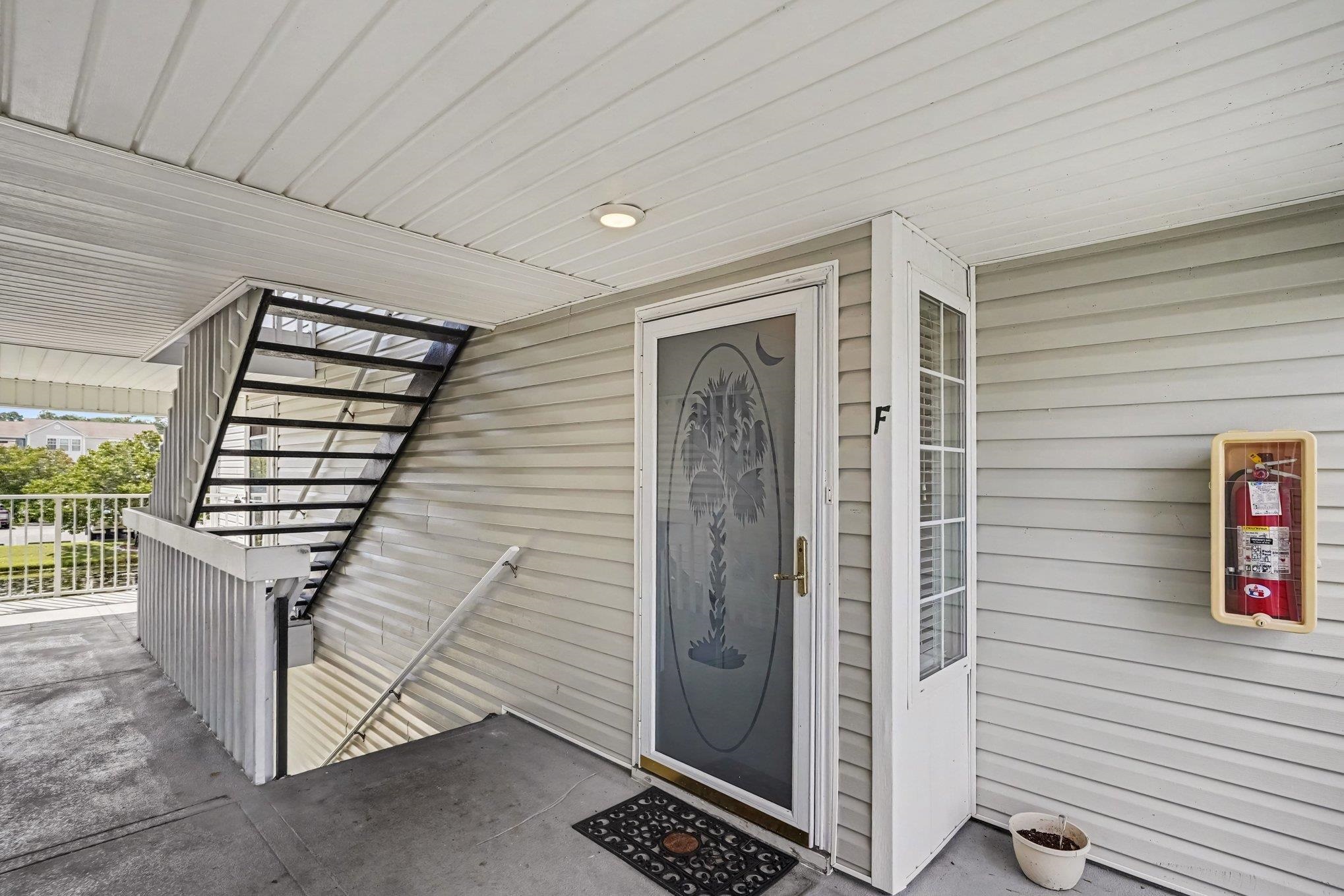 8642 South Bridge Dr. Property Photo 21