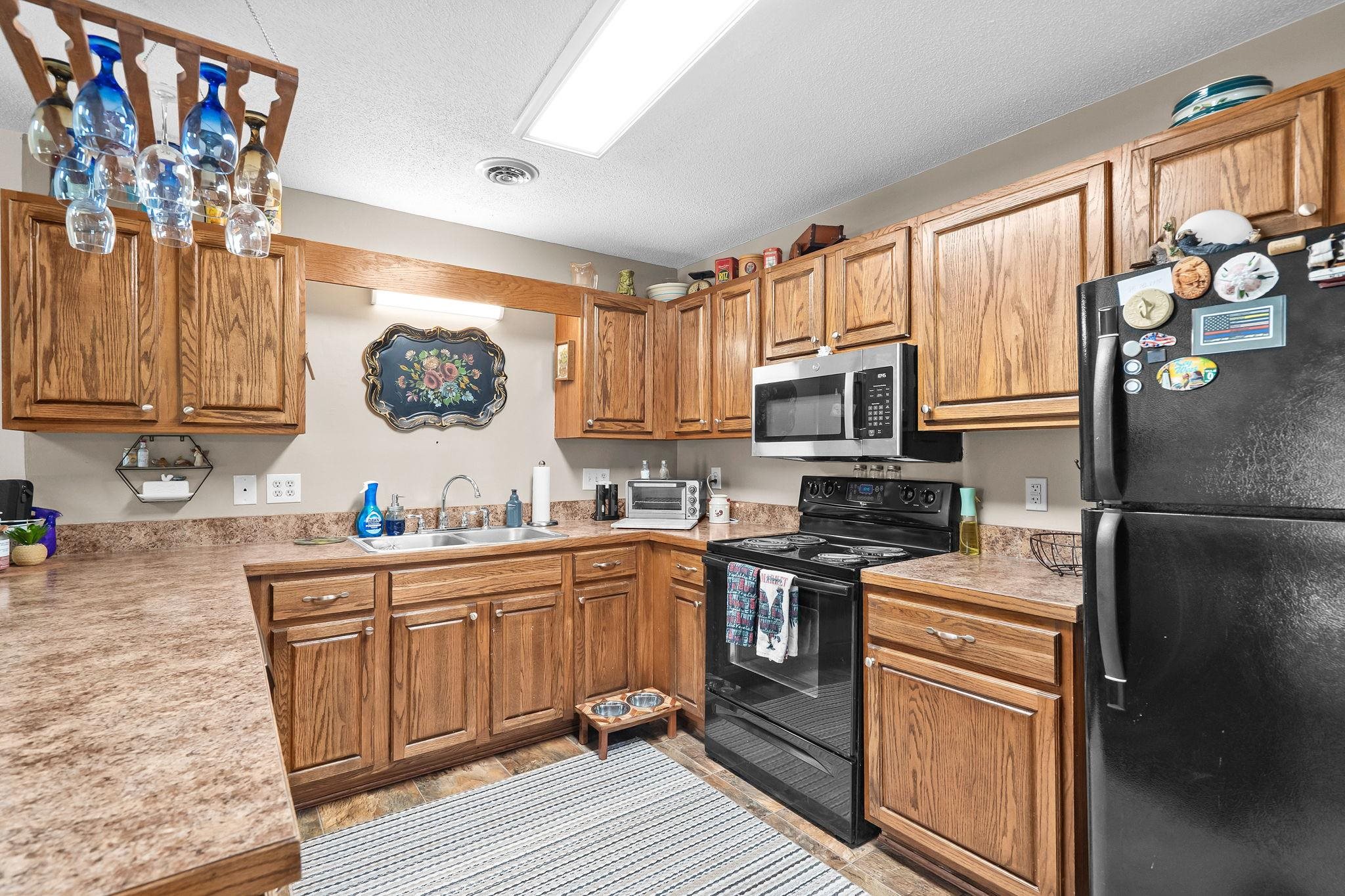 1920 Bent Grass Dr. Property Photo 15